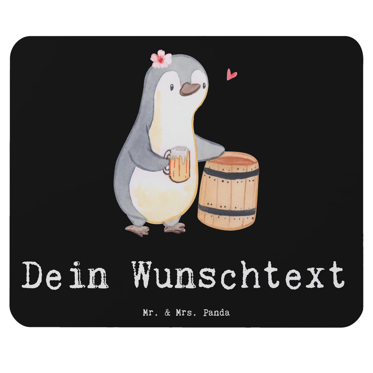 Personalisiertes Mauspad Bierbrauerin Herz Mauspad mit Text personalisiert, Mauspad mit Spruch, Mauspad selbst bedrucken, Mousepad Name, Mousepad mit Namen, Individuelles Mousepad, Mousepad mit Spruch, Schreibunterlage personalisiert, Mousepad Bedrucken, Mousepad bedrucken lassen, Mauspad personalisieren, Mauspad personalisierbar, Mauspad bedrucken lassen, Mauspad personalisiert, Mouse Pad mit Namen, Schreibtischunterlage mit Namen, Personalisiertes Mouse Pad, Mauspad mit Namen Gestalten, Mousepad personalisiert, Mauspad selbst gestalten, Personalisierte Schreibtischunterlage, Mousepad selbst gestalten, Personalisiertes Mousepad, Mauspad individuell gestalten, Mauspad Bedrucken, Individuelle Schreibtischunterlage, Mousepad personalisierbar, Personalisiertes Mauspad, Mauspad mit Namen, Mousepad personalisieren, Individuelles Mauspad, Schreibtischunterlage personalisiert, Mauspad Name, Selbst Bedrucken, Geschenk, Schenken, Jubiläum, Danke, Dankeschön, Beruf, Ausbildung, Abschied, Rente, Kollege, Kollegin, Arbeitskollege, Mitarbeiter, Firma, Hobbybrauen, Heimbrauen, Biergeschenk, Bierbrauerin, Selbstbrauen, Bierliebe, Bierkennerin, Bierfass, Biertrinkerin