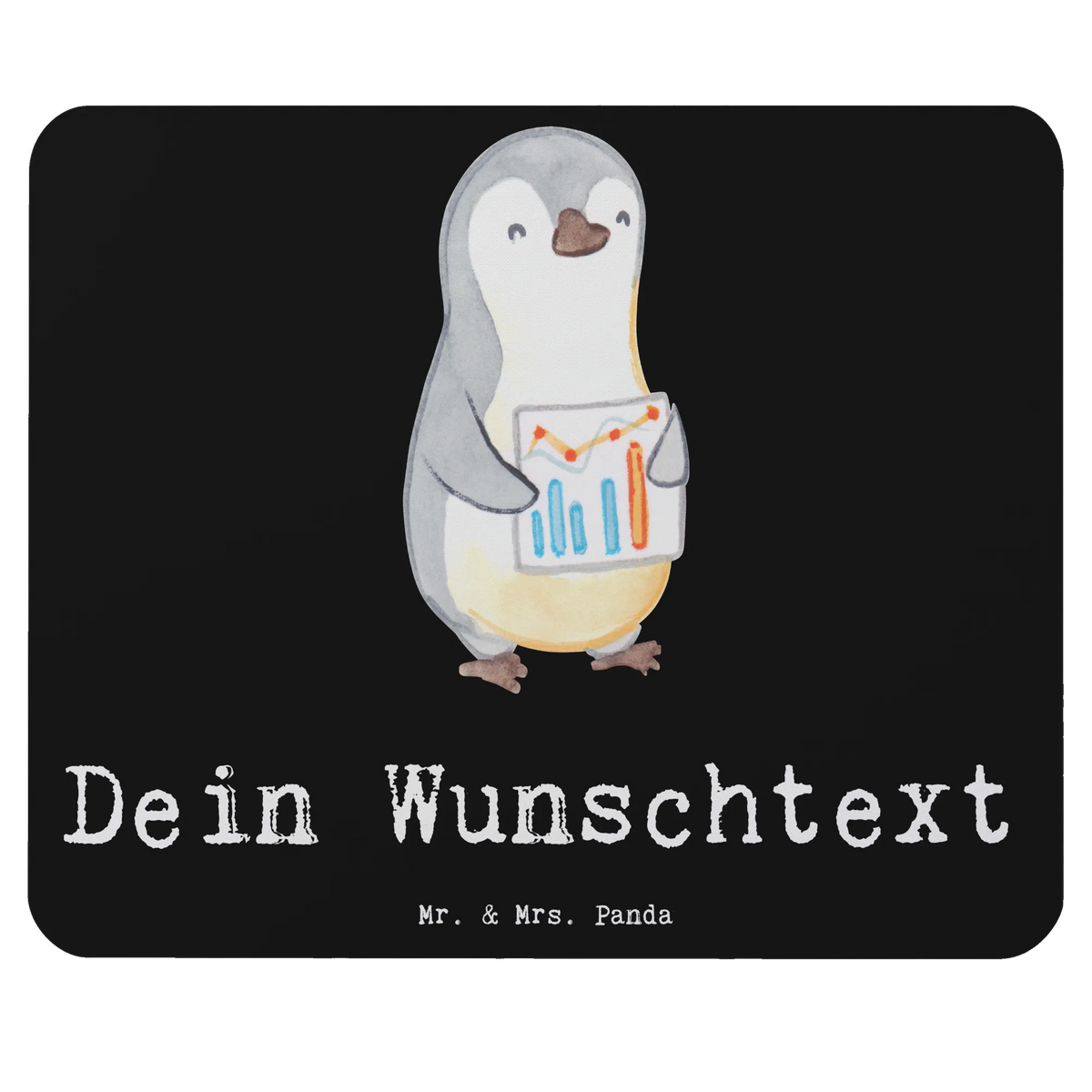 Personalisiertes Mauspad Finanzcontroller Herz Mauspad Name, Mauspad mit Namen Gestalten, Mauspad selbst gestalten, Mousepad Bedrucken, Individuelles Mauspad, Mauspad mit Namen, Mousepad personalisiert, Mousepad selbst gestalten, Mousepad personalisieren, Personalisiertes Mouse Pad, Mauspad individuell gestalten, Individuelle Schreibtischunterlage, Mousepad Name, Mauspad mit Spruch, Mauspad personalisierbar, Personalisiertes Mauspad, Mauspad Bedrucken, Selbst Bedrucken, Mauspad selbst bedrucken, Mousepad mit Namen, Schreibunterlage personalisiert, Schreibtischunterlage mit Namen, Mousepad personalisierbar, Mousepad bedrucken lassen, Mauspad bedrucken lassen, Personalisiertes Mousepad, Schreibtischunterlage personalisiert, Mousepad mit Spruch, Individuelles Mousepad, Personalisierte Schreibtischunterlage, Mauspad personalisiert, Mauspad mit Text personalisiert, Mauspad personalisieren, Mouse Pad mit Namen, Geschenk, Schenken, Jubiläum, Danke, Dankeschön, Beruf, Ausbildung, Abschied, Rente, Kollege, Kollegin, Arbeitskollege, Mitarbeiter, Firma