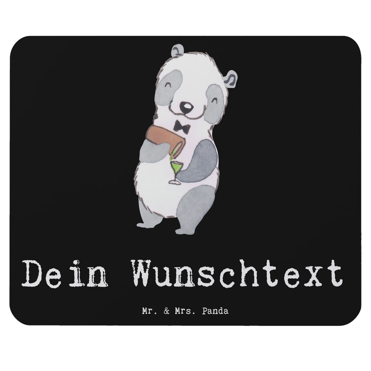 Personalisiertes Mauspad Barkeeper Herz Mousepad mit Namen, Personalisiertes Mouse Pad, Mauspad personalisiert, Mauspad selbst gestalten, Mauspad mit Spruch, Schreibtischunterlage mit Namen, Mousepad selbst gestalten, Mauspad mit Namen Gestalten, Selbst Bedrucken, Personalisierte Schreibtischunterlage, Mousepad personalisiert, Mauspad mit Text personalisiert, Individuelles Mauspad, Mauspad individuell gestalten, Mousepad personalisierbar, Mauspad Name, Mousepad Bedrucken, Individuelles Mousepad, Mouse Pad mit Namen, Personalisiertes Mauspad, Mauspad personalisierbar, Mousepad personalisieren, Mauspad personalisieren, Individuelle Schreibtischunterlage, Schreibtischunterlage personalisiert, Mauspad bedrucken lassen, Mauspad selbst bedrucken, Mauspad mit Namen, Personalisiertes Mousepad, Mousepad bedrucken lassen, Mauspad Bedrucken, Schreibunterlage personalisiert, Mousepad mit Spruch, Mousepad Name, Geschenk, Schenken, Jubiläum, Danke, Dankeschön, Beruf, Ausbildung, Abschied, Rente, Kollege, Kollegin, Arbeitskollege, Mitarbeiter, Firma, Barkeeper, Bartender, Kurs, Barmann, Barbesitzer
