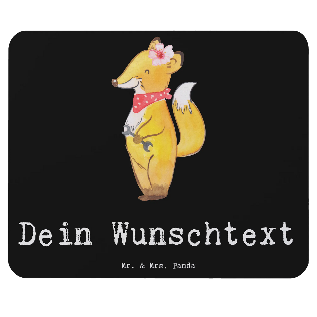 Personalisiertes Mauspad Kfz-Mechatronikerin Herz Mauspad individuell gestalten, Mousepad mit Spruch, Schreibtischunterlage personalisiert, Mousepad Bedrucken, Mousepad personalisierbar, Mauspad personalisieren, Mauspad mit Text personalisiert, Mauspad personalisiert, Mauspad Bedrucken, Mauspad personalisierbar, Personalisierte Schreibtischunterlage, Mauspad mit Namen, Personalisiertes Mouse Pad, Mousepad selbst gestalten, Mousepad mit Namen, Mauspad bedrucken lassen, Schreibtischunterlage mit Namen, Mousepad personalisieren, Personalisiertes Mauspad, Selbst Bedrucken, Individuelles Mauspad, Mousepad bedrucken lassen, Individuelles Mousepad, Mauspad selbst bedrucken, Mauspad mit Spruch, Mauspad selbst gestalten, Mauspad Name, Schreibunterlage personalisiert, Mouse Pad mit Namen, Mauspad mit Namen Gestalten, Mousepad personalisiert, Mousepad Name, Individuelle Schreibtischunterlage, Personalisiertes Mousepad, Geschenk, Schenken, Jubiläum, Danke, Dankeschön, Beruf, Ausbildung, Abschied, Rente, Kollege, Kollegin, Arbeitskollege, Mitarbeiter, Firma, Gesellenprüfung, Kraftfahrzeugmechanikerin, Kfz-Mechatronikerin, Meisterin