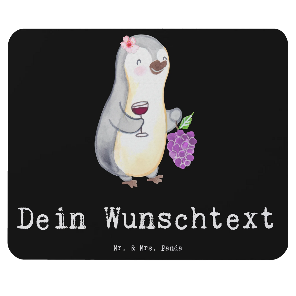 Personalisiertes Mauspad Weinhändlerin Herz Mousepad Name, Mousepad personalisierbar, Individuelles Mousepad, Mousepad Bedrucken, Schreibtischunterlage mit Namen, Individuelles Mauspad, Mauspad mit Spruch, Mousepad selbst gestalten, Mousepad bedrucken lassen, Mauspad individuell gestalten, Mousepad personalisiert, Mauspad personalisierbar, Mauspad mit Text personalisiert, Mauspad Bedrucken, Mauspad personalisieren, Mauspad bedrucken lassen, Schreibtischunterlage personalisiert, Mousepad mit Namen, Mousepad mit Spruch, Selbst Bedrucken, Mauspad selbst gestalten, Personalisierte Schreibtischunterlage, Mouse Pad mit Namen, Personalisiertes Mousepad, Mauspad mit Namen, Personalisiertes Mauspad, Personalisiertes Mouse Pad, Mauspad personalisiert, Individuelle Schreibtischunterlage, Mauspad mit Namen Gestalten, Schreibunterlage personalisiert, Mauspad selbst bedrucken, Mauspad Name, Mousepad personalisieren, Geschenk, Schenken, Jubiläum, Danke, Dankeschön, Beruf, Ausbildung, Abschied, Rente, Kollege, Kollegin, Arbeitskollege, Mitarbeiter, Firma