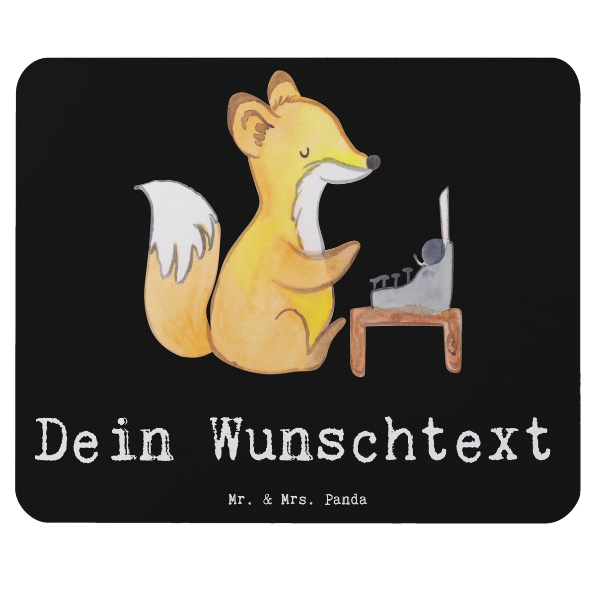 Personalisiertes Mauspad Schriftsteller Herz Mousepad mit Namen, Personalisiertes Mousepad, Schreibtischunterlage mit Namen, Mauspad personalisiert, Mousepad Name, Individuelles Mousepad, Mousepad bedrucken lassen, Mauspad bedrucken lassen, Mousepad personalisiert, Selbst Bedrucken, Personalisiertes Mauspad, Schreibunterlage personalisiert, Mauspad selbst bedrucken, Mauspad selbst gestalten, Mousepad mit Spruch, Mauspad Name, Mauspad personalisierbar, Mauspad mit Spruch, Mauspad mit Namen Gestalten, Individuelles Mauspad, Mouse Pad mit Namen, Schreibtischunterlage personalisiert, Mauspad personalisieren, Mauspad individuell gestalten, Mauspad Bedrucken, Personalisierte Schreibtischunterlage, Mousepad personalisieren, Mauspad mit Namen, Mousepad selbst gestalten, Individuelle Schreibtischunterlage, Mauspad mit Text personalisiert, Mousepad personalisierbar, Mousepad Bedrucken, Personalisiertes Mouse Pad, Geschenk, Schenken, Jubiläum, Danke, Dankeschön, Beruf, Ausbildung, Abschied, Rente, Kollege, Kollegin, Arbeitskollege, Mitarbeiter, Firma, Hobbyautor, Schriftsteller, Geschichtenschreiber, Verlag, Buchveröffentlichung, Autor