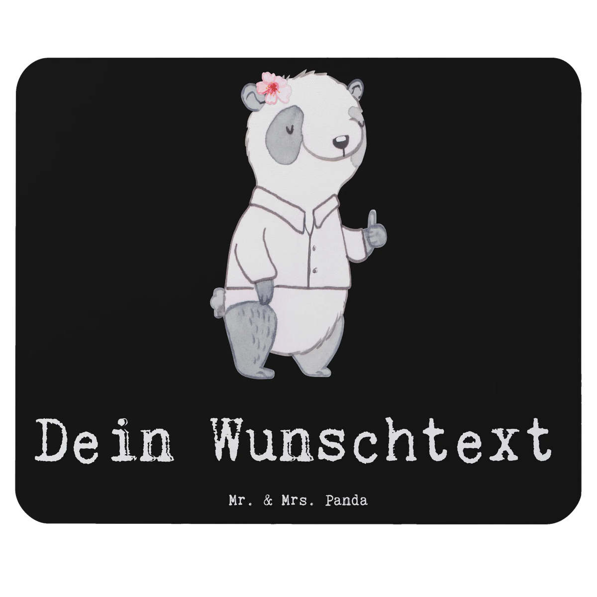 Personalisiertes Mauspad Kommunikationsmanagerin Herz Mousepad personalisierbar, Mauspad bedrucken lassen, Mousepad mit Namen, Mauspad mit Text personalisiert, Mousepad personalisiert, Individuelles Mauspad, Mouse Pad mit Namen, Mousepad bedrucken lassen, Mauspad Bedrucken, Mauspad Name, Mousepad selbst gestalten, Personalisiertes Mousepad, Mauspad selbst gestalten, Selbst Bedrucken, Individuelles Mousepad, Mauspad mit Namen, Schreibtischunterlage mit Namen, Mousepad Bedrucken, Personalisierte Schreibtischunterlage, Mauspad mit Spruch, Mousepad Name, Mauspad individuell gestalten, Mauspad personalisierbar, Schreibunterlage personalisiert, Personalisiertes Mouse Pad, Mauspad personalisieren, Personalisiertes Mauspad, Mauspad mit Namen Gestalten, Individuelle Schreibtischunterlage, Mauspad selbst bedrucken, Schreibtischunterlage personalisiert, Mousepad personalisieren, Mousepad mit Spruch, Mauspad personalisiert, Geschenk, Schenken, Jubiläum, Danke, Dankeschön, Beruf, Ausbildung, Abschied, Rente, Kollege, Kollegin, Arbeitskollege, Mitarbeiter, Firma, Studium, Kommunikationsmanagerin, Communications Manager, Interkulturelle Kommunikation