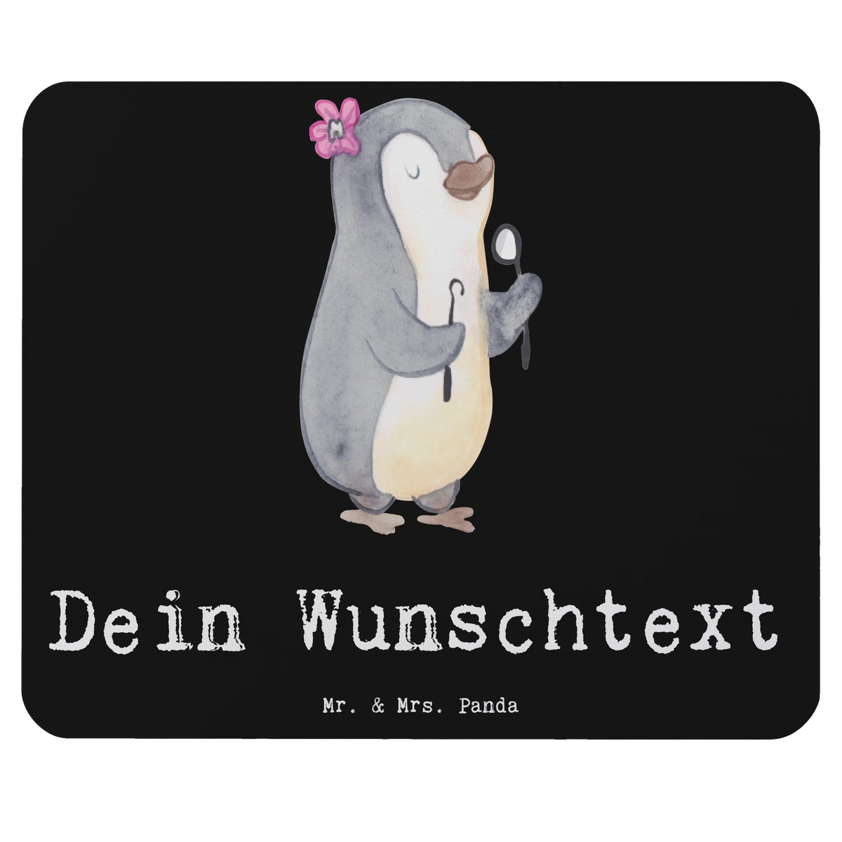 Personalisiertes Mauspad Zahnmedizinische Fachangestellte Herz Mauspad Bedrucken, Mauspad personalisiert, Personalisiertes Mouse Pad, Mousepad Bedrucken, Mauspad individuell gestalten, Mouse Pad mit Namen, Mauspad personalisierbar, Mousepad personalisierbar, Mousepad bedrucken lassen, Schreibunterlage personalisiert, Personalisierte Schreibtischunterlage, Mousepad personalisieren, Schreibtischunterlage mit Namen, Mousepad selbst gestalten, Mousepad personalisiert, Mousepad mit Namen, Mauspad mit Spruch, Mousepad Name, Mauspad selbst gestalten, Mousepad mit Spruch, Personalisiertes Mousepad, Mauspad Name, Mauspad mit Namen, Mauspad mit Namen Gestalten, Individuelle Schreibtischunterlage, Individuelles Mauspad, Personalisiertes Mauspad, Selbst Bedrucken, Mauspad mit Text personalisiert, Individuelles Mousepad, Mauspad personalisieren, Mauspad selbst bedrucken, Schreibtischunterlage personalisiert, Mauspad bedrucken lassen, Geschenk, Schenken, Jubiläum, Danke, Dankeschön, Beruf, Ausbildung, Abschied, Rente, Kollege, Kollegin, Arbeitskollege, Mitarbeiter, Firma