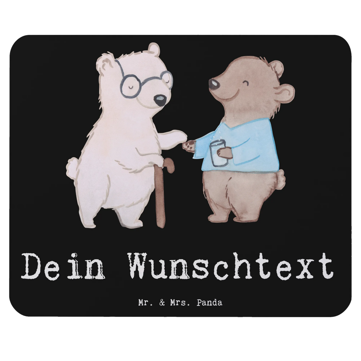 Personalisiertes Mauspad Altenpfleger Herz Mousepad Name, Mousepad mit Namen, Mauspad mit Namen, Personalisiertes Mousepad, Schreibtischunterlage mit Namen, Mauspad mit Text personalisiert, Mousepad mit Spruch, Personalisierte Schreibtischunterlage, Individuelle Schreibtischunterlage, Mauspad personalisieren, Mouse Pad mit Namen, Mauspad personalisiert, Mousepad bedrucken lassen, Mauspad selbst bedrucken, Personalisiertes Mouse Pad, Selbst Bedrucken, Individuelles Mousepad, Schreibtischunterlage personalisiert, Mauspad individuell gestalten, Mauspad Name, Schreibunterlage personalisiert, Mousepad selbst gestalten, Mousepad Bedrucken, Mousepad personalisiert, Mauspad bedrucken lassen, Mauspad mit Spruch, Mauspad personalisierbar, Mauspad selbst gestalten, Personalisiertes Mauspad, Mauspad Bedrucken, Mousepad personalisieren, Mousepad personalisierbar, Mauspad mit Namen Gestalten, Individuelles Mauspad, Geschenk, Schenken, Jubiläum, Danke, Dankeschön, Beruf, Ausbildung, Abschied, Rente, Kollege, Kollegin, Arbeitskollege, Mitarbeiter, Firma, Pfleger, Altenheim Eröffnung, Altenpfleger