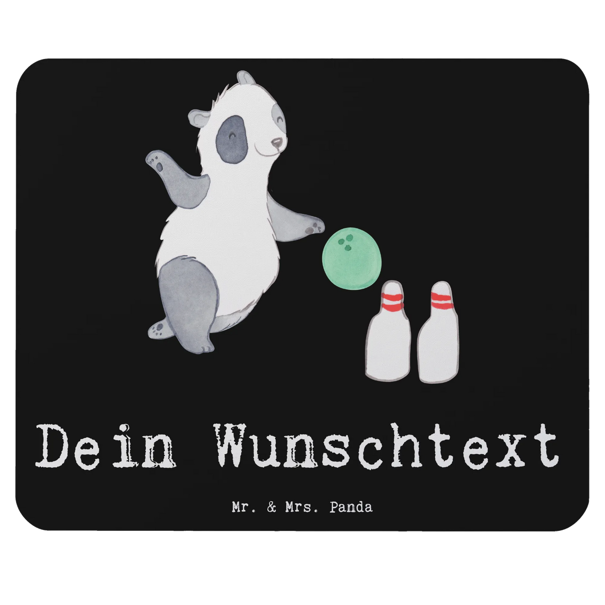 Personalisiertes Mauspad Panda Bowling Mousepad selbst gestalten, Personalisierte Schreibtischunterlage, Mauspad selbst gestalten, Mousepad bedrucken lassen, Mauspad mit Namen Gestalten, Schreibtischunterlage personalisiert, Mauspad Bedrucken, Individuelle Schreibtischunterlage, Individuelles Mousepad, Mousepad personalisiert, Mousepad Bedrucken, Personalisiertes Mousepad, Mousepad personalisieren, Mauspad mit Namen, Mauspad mit Spruch, Mauspad personalisierbar, Mauspad bedrucken lassen, Mousepad Name, Mauspad individuell gestalten, Mauspad Name, Mauspad selbst bedrucken, Mousepad mit Namen, Selbst Bedrucken, Individuelles Mauspad, Mouse Pad mit Namen, Mousepad personalisierbar, Personalisiertes Mauspad, Personalisiertes Mouse Pad, Mousepad mit Spruch, Mauspad mit Text personalisiert, Schreibunterlage personalisiert, Mauspad personalisiert, Schreibtischunterlage mit Namen, Mauspad personalisieren, Geschenk, Schenken, Sport, Sportart, Hobby, Danke, Dankeschön, Auszeichnung, Gewinn, Sportler, Bowlingparty, Bowlingbahn, Kegelausflug, Kegelbahn, Bowlingausflug, Bowlen gehen, Bowling Center, Bowling