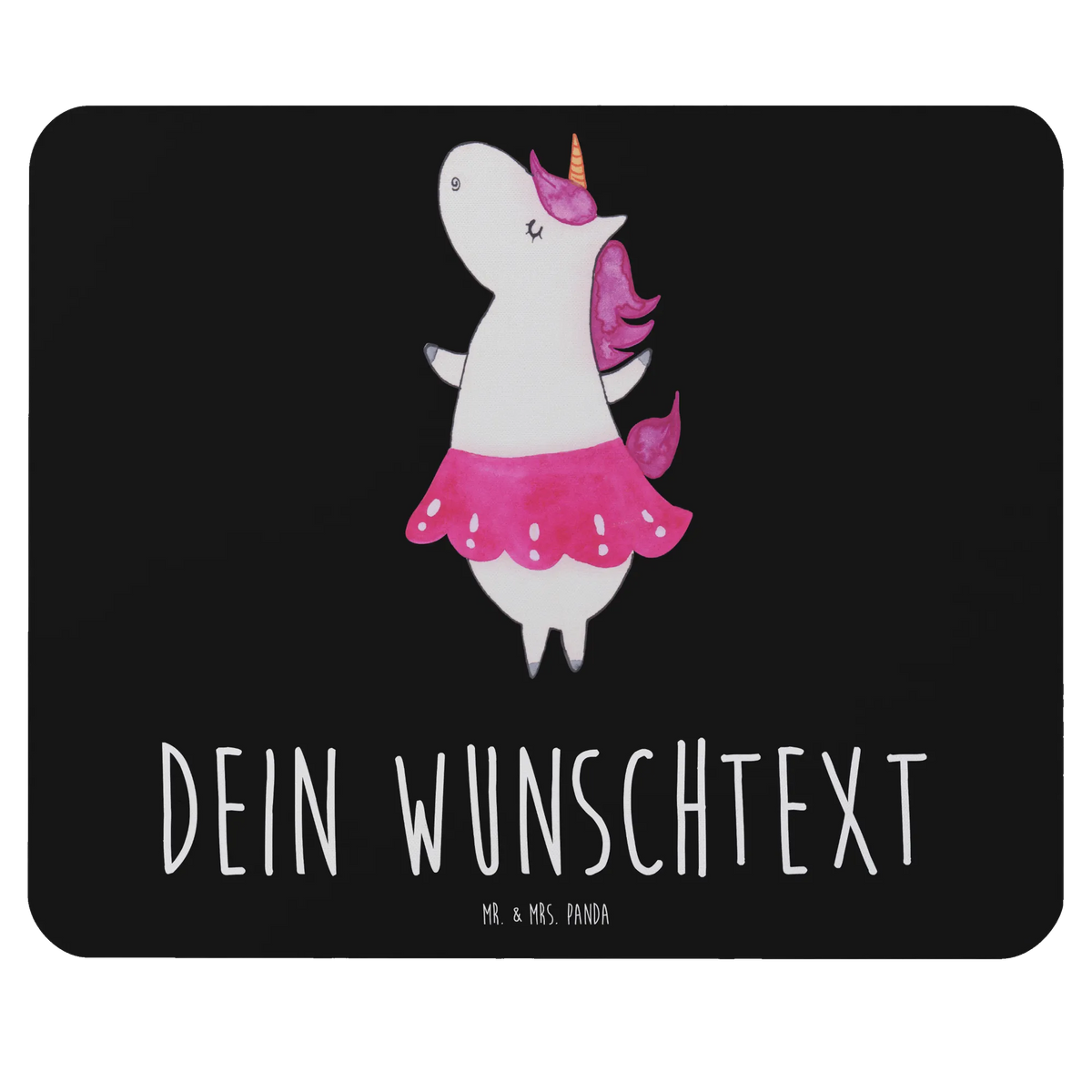 Personalisiertes Mauspad Einhorn Ballerina Mauspad bedrucken lassen, Mousepad Name, Schreibtischunterlage mit Namen, Mousepad bedrucken lassen, Mauspad mit Text personalisiert, Mousepad personalisierbar, Individuelles Mousepad, Mauspad personalisierbar, Individuelle Schreibtischunterlage, Personalisiertes Mauspad, Mousepad personalisieren, Mousepad selbst gestalten, Mauspad personalisieren, Mauspad personalisiert, Selbst Bedrucken, Individuelles Mauspad, Mauspad mit Spruch, Schreibunterlage personalisiert, Mauspad selbst bedrucken, Personalisierte Schreibtischunterlage, Mousepad personalisiert, Mauspad Name, Mousepad mit Namen, Personalisiertes Mousepad, Mauspad mit Namen, Mousepad Bedrucken, Mauspad selbst gestalten, Mouse Pad mit Namen, Mauspad mit Namen Gestalten, Mousepad mit Spruch, Mauspad individuell gestalten, Mauspad Bedrucken, Personalisiertes Mouse Pad, Schreibtischunterlage personalisiert, Unicorn, Einhorn, Einhörner, Einhorn Deko, Feiern, Geburtstag, Lebensfreude, Party, Ballerina, Tanzen, Tänzerin, Spaß, Wohnung, Lebenslust