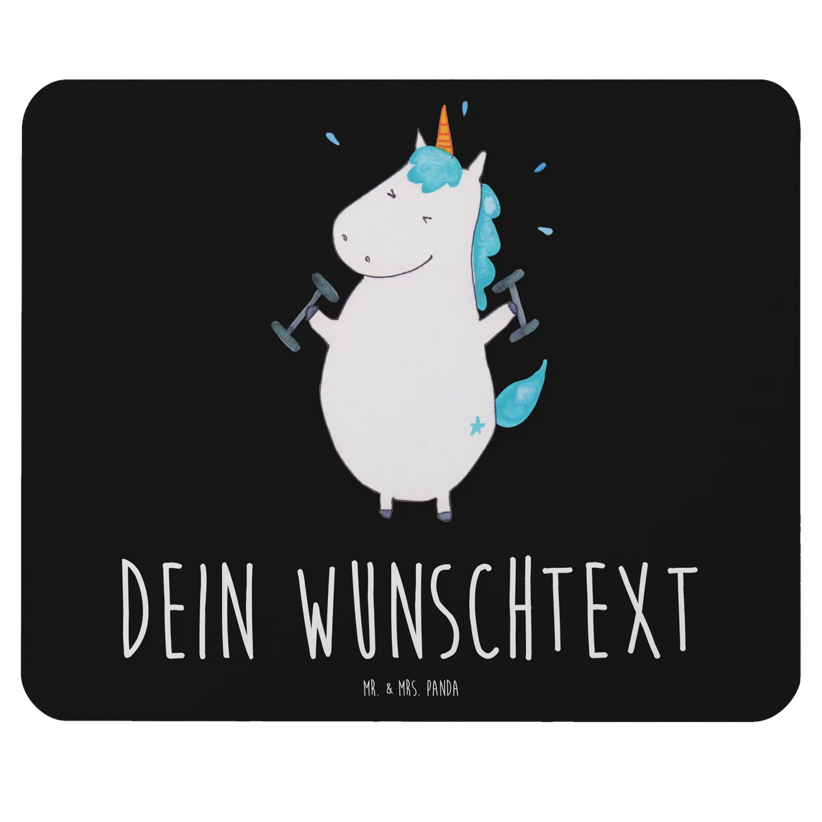 Personalisiertes Mauspad Einhorn Fitness Mousepad mit Spruch, Individuelles Mousepad, Schreibunterlage personalisiert, Mousepad personalisierbar, Mousepad mit Namen, Mauspad selbst gestalten, Mousepad personalisieren, Schreibtischunterlage personalisiert, Mauspad personalisierbar, Mauspad Bedrucken, Mauspad personalisieren, Personalisiertes Mousepad, Mauspad mit Spruch, Individuelle Schreibtischunterlage, Mauspad Name, Mauspad mit Text personalisiert, Mousepad selbst gestalten, Mauspad personalisiert, Mousepad Bedrucken, Mauspad individuell gestalten, Mauspad mit Namen Gestalten, Personalisierte Schreibtischunterlage, Mouse Pad mit Namen, Mousepad personalisiert, Mousepad Name, Personalisiertes Mouse Pad, Mauspad mit Namen, Personalisiertes Mauspad, Schreibtischunterlage mit Namen, Mauspad bedrucken lassen, Mousepad bedrucken lassen, Individuelles Mauspad, Mauspad selbst bedrucken, Selbst Bedrucken, Unicorn, Einhorn, Einhörner, Einhorn Deko, Fitness, Sixpack, Abnehmen, Sport, Fitnessstudio, Gym, Pumpen, Diät, Geräte