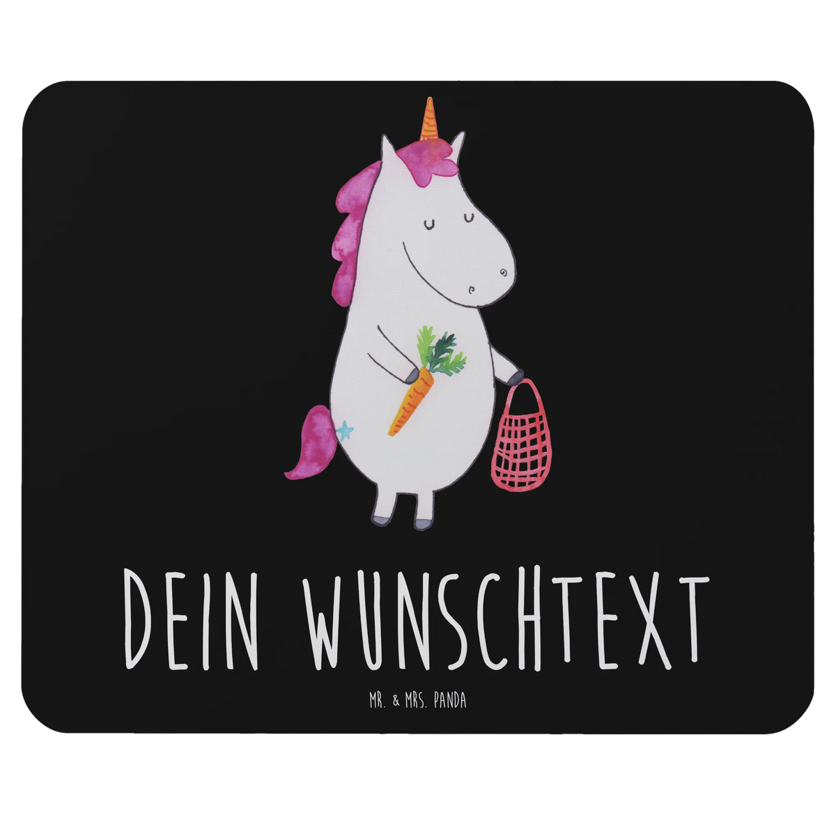 Personalisiertes Mauspad Einhorn Gemüse Mousepad Name, Individuelle Schreibtischunterlage, Mauspad Name, Mousepad selbst gestalten, Mauspad personalisiert, Mouse Pad mit Namen, Mauspad Bedrucken, Personalisiertes Mauspad, Mousepad personalisiert, Mousepad mit Spruch, Mousepad mit Namen, Mauspad personalisierbar, Mauspad bedrucken lassen, Personalisiertes Mouse Pad, Mauspad mit Spruch, Schreibunterlage personalisiert, Mauspad selbst bedrucken, Mousepad bedrucken lassen, Mauspad mit Namen Gestalten, Mauspad personalisieren, Mauspad mit Text personalisiert, Schreibtischunterlage personalisiert, Mousepad personalisieren, Schreibtischunterlage mit Namen, Personalisiertes Mousepad, Mousepad personalisierbar, Mauspad selbst gestalten, Personalisierte Schreibtischunterlage, Individuelles Mauspad, Mauspad mit Namen, Selbst Bedrucken, Mousepad Bedrucken, Mauspad individuell gestalten, Individuelles Mousepad, Unicorn, Einhorn, Einhörner, Einhorn Deko, Gemüse, Biomarkt, Wochenmarkt