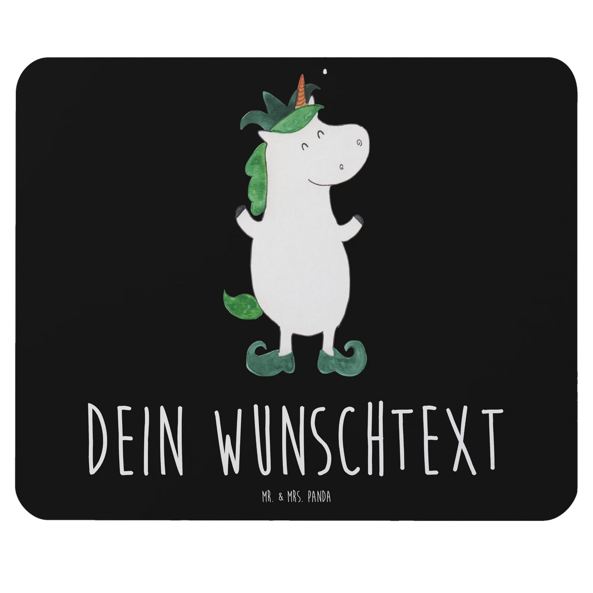 Personalisiertes Mauspad Einhorn Joker Schreibtischunterlage mit Namen, Mauspad Bedrucken, Personalisiertes Mauspad, Personalisiertes Mouse Pad, Mauspad individuell gestalten, Mauspad mit Namen Gestalten, Mauspad Name, Schreibtischunterlage personalisiert, Individuelles Mauspad, Mousepad Name, Individuelles Mousepad, Mauspad personalisiert, Mousepad bedrucken lassen, Mauspad selbst gestalten, Mousepad Bedrucken, Mauspad selbst bedrucken, Selbst Bedrucken, Mousepad mit Namen, Mouse Pad mit Namen, Mauspad mit Spruch, Personalisierte Schreibtischunterlage, Mousepad personalisieren, Mauspad bedrucken lassen, Personalisiertes Mousepad, Mauspad personalisierbar, Mauspad mit Text personalisiert, Mauspad mit Namen, Schreibunterlage personalisiert, Mousepad mit Spruch, Mousepad personalisierbar, Mauspad personalisieren, Mousepad personalisiert, Individuelle Schreibtischunterlage, Mousepad selbst gestalten, Unicorn, Einhorn, Einhörner, Einhorn Deko, Gaukler, Kasper, Hofnarr, Mittelalter