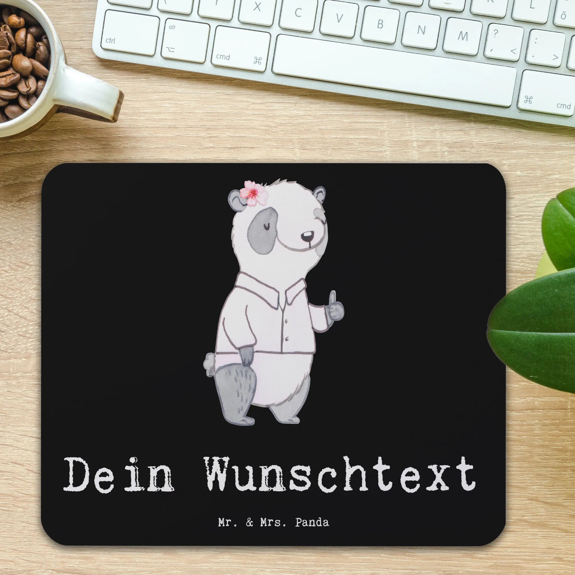 Personalisiertes Mauspad Unternehmensberaterin Herz Mauspad Bedrucken, Mauspad mit Namen Gestalten, Mauspad personalisieren, Personalisiertes Mousepad, Mousepad personalisiert, Mauspad mit Text personalisiert, Mousepad personalisierbar, Individuelle Schreibtischunterlage, Schreibunterlage personalisiert, Personalisiertes Mauspad, Mousepad personalisieren, Mousepad mit Namen, Mauspad mit Spruch, Mauspad selbst gestalten, Mauspad personalisierbar, Mousepad bedrucken lassen, Mousepad selbst gestalten, Mauspad individuell gestalten, Mauspad bedrucken lassen, Selbst Bedrucken, Mauspad Name, Individuelles Mousepad, Schreibtischunterlage personalisiert, Mousepad Name, Mauspad personalisiert, Personalisiertes Mouse Pad, Mauspad mit Namen, Mauspad selbst bedrucken, Schreibtischunterlage mit Namen, Mousepad Bedrucken, Individuelles Mauspad, Mousepad mit Spruch, Mouse Pad mit Namen, Personalisierte Schreibtischunterlage, Geschenk, Schenken, Jubiläum, Danke, Dankeschön, Beruf, Ausbildung, Abschied, Rente, Kollege, Kollegin, Arbeitskollege, Mitarbeiter, Firma