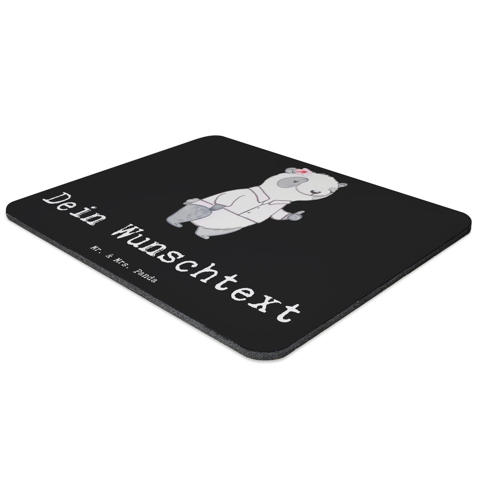 Personalisiertes Mauspad Unternehmensberaterin Herz Mauspad Bedrucken, Mauspad mit Namen Gestalten, Mauspad personalisieren, Personalisiertes Mousepad, Mousepad personalisiert, Mauspad mit Text personalisiert, Mousepad personalisierbar, Individuelle Schreibtischunterlage, Schreibunterlage personalisiert, Personalisiertes Mauspad, Mousepad personalisieren, Mousepad mit Namen, Mauspad mit Spruch, Mauspad selbst gestalten, Mauspad personalisierbar, Mousepad bedrucken lassen, Mousepad selbst gestalten, Mauspad individuell gestalten, Mauspad bedrucken lassen, Selbst Bedrucken, Mauspad Name, Individuelles Mousepad, Schreibtischunterlage personalisiert, Mousepad Name, Mauspad personalisiert, Personalisiertes Mouse Pad, Mauspad mit Namen, Mauspad selbst bedrucken, Schreibtischunterlage mit Namen, Mousepad Bedrucken, Individuelles Mauspad, Mousepad mit Spruch, Mouse Pad mit Namen, Personalisierte Schreibtischunterlage, Geschenk, Schenken, Jubiläum, Danke, Dankeschön, Beruf, Ausbildung, Abschied, Rente, Kollege, Kollegin, Arbeitskollege, Mitarbeiter, Firma