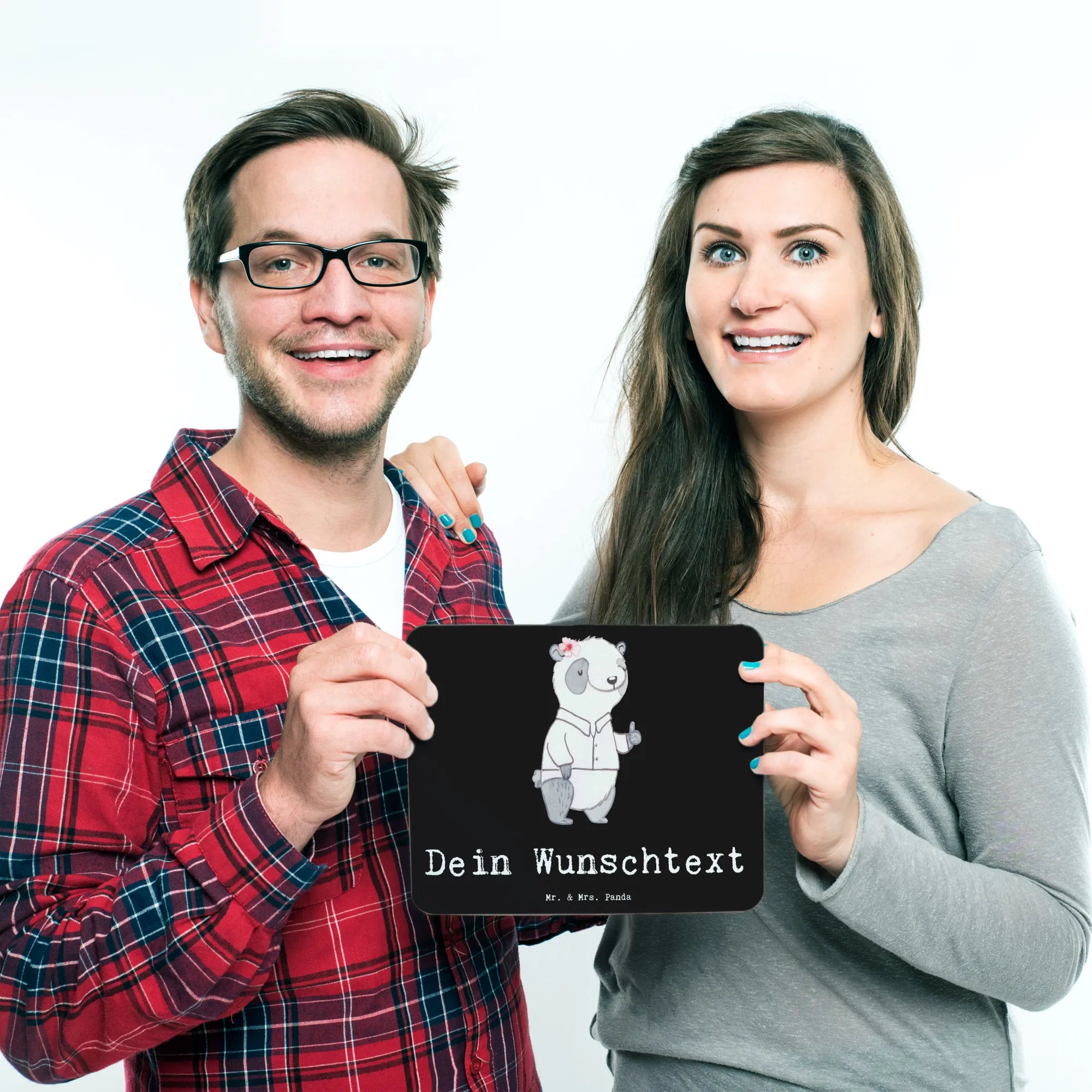 Personalisiertes Mauspad Unternehmensberaterin Herz Mauspad Bedrucken, Mauspad mit Namen Gestalten, Mauspad personalisieren, Personalisiertes Mousepad, Mousepad personalisiert, Mauspad mit Text personalisiert, Mousepad personalisierbar, Individuelle Schreibtischunterlage, Schreibunterlage personalisiert, Personalisiertes Mauspad, Mousepad personalisieren, Mousepad mit Namen, Mauspad mit Spruch, Mauspad selbst gestalten, Mauspad personalisierbar, Mousepad bedrucken lassen, Mousepad selbst gestalten, Mauspad individuell gestalten, Mauspad bedrucken lassen, Selbst Bedrucken, Mauspad Name, Individuelles Mousepad, Schreibtischunterlage personalisiert, Mousepad Name, Mauspad personalisiert, Personalisiertes Mouse Pad, Mauspad mit Namen, Mauspad selbst bedrucken, Schreibtischunterlage mit Namen, Mousepad Bedrucken, Individuelles Mauspad, Mousepad mit Spruch, Mouse Pad mit Namen, Personalisierte Schreibtischunterlage, Geschenk, Schenken, Jubiläum, Danke, Dankeschön, Beruf, Ausbildung, Abschied, Rente, Kollege, Kollegin, Arbeitskollege, Mitarbeiter, Firma
