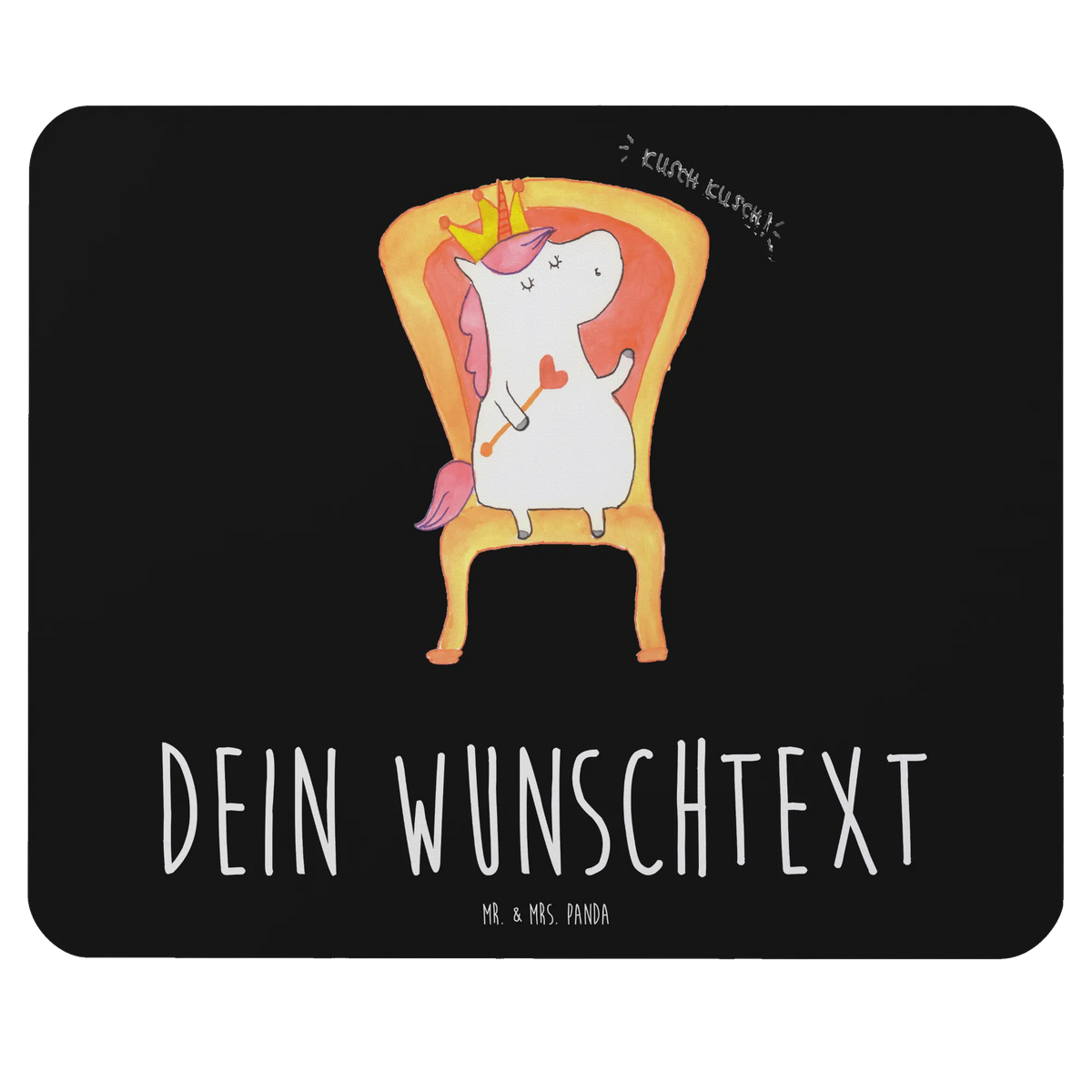 Personalised mouse mat unicorn king Mauspad mit Spruch, Mauspad Name, Mousepad Bedrucken, Schreibtischunterlage personalisiert, Schreibtischunterlage mit Namen, Mousepad selbst gestalten, Mauspad personalisieren, Mauspad mit Namen Gestalten, Mouse Pad mit Namen, Mauspad personalisiert, Mauspad bedrucken lassen, Mauspad individuell gestalten, Personalisiertes Mouse Pad, Personalisierte Schreibtischunterlage, Mousepad personalisiert, Individuelle Schreibtischunterlage, Mousepad mit Spruch, Schreibunterlage personalisiert, Mousepad Name, Personalisiertes Mousepad, Personalisiertes Mauspad, Mauspad selbst bedrucken, Individuelles Mauspad, Mauspad Bedrucken, Selbst Bedrucken, Mousepad mit Namen, Mousepad personalisierbar, Mauspad mit Namen, Mauspad mit Text personalisiert, Individuelles Mousepad, Mousepad personalisieren, Mousepad bedrucken lassen, Mauspad selbst gestalten, Mauspad personalisierbar, Unicorn, Einhorn, Einhörner, Einhorn Deko, Bundeskanzler, Präsident, Krone, Kaiser, König, Herrscher, Prinzessin