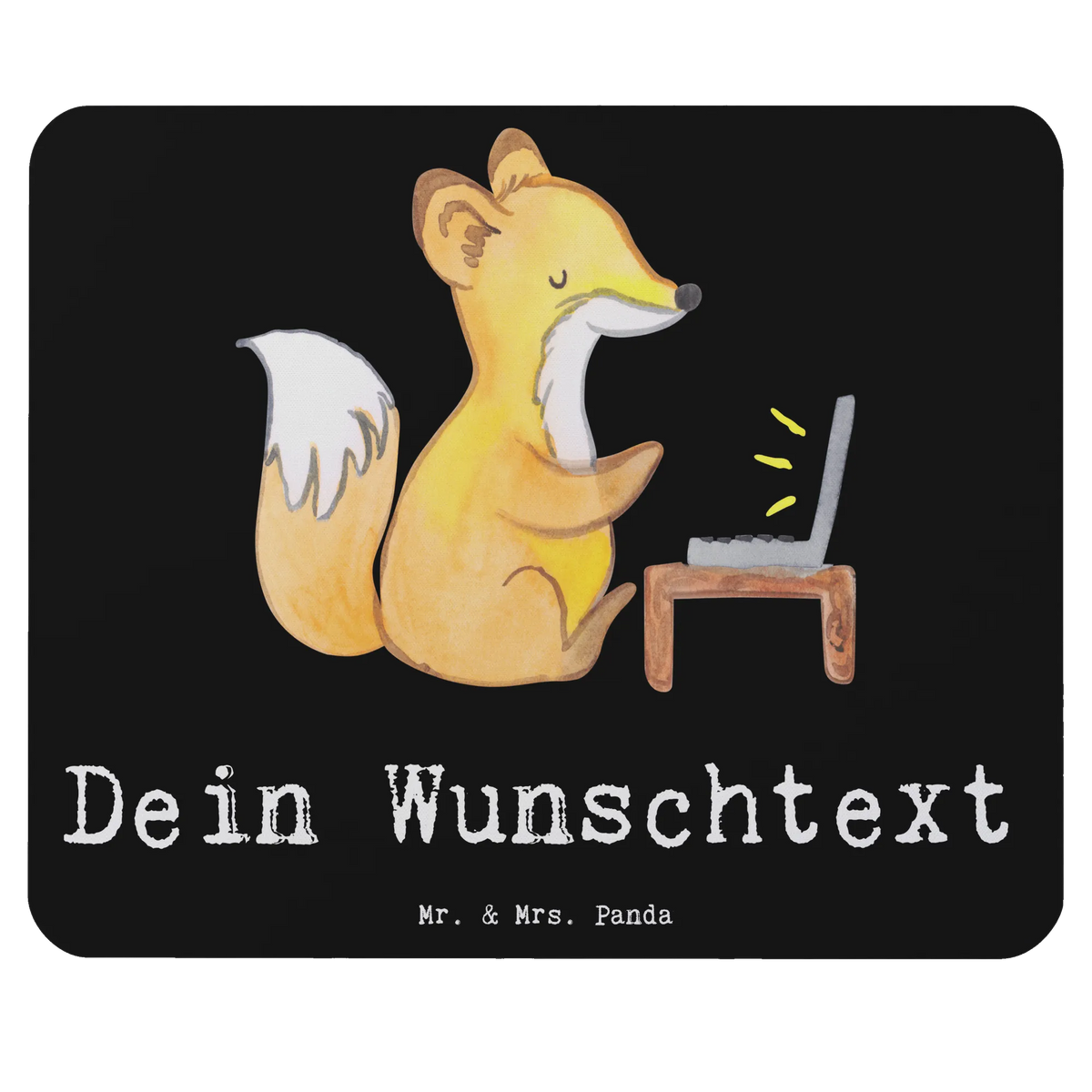 Personalisiertes Mauspad Destination Manager Herz Mousepad bedrucken lassen, Selbst Bedrucken, Individuelles Mousepad, Schreibunterlage personalisiert, Mousepad selbst gestalten, Personalisiertes Mouse Pad, Individuelle Schreibtischunterlage, Mauspad individuell gestalten, Mauspad personalisierbar, Mauspad selbst bedrucken, Mousepad Bedrucken, Mousepad Name, Mousepad mit Namen, Personalisiertes Mousepad, Mauspad Bedrucken, Personalisiertes Mauspad, Schreibtischunterlage mit Namen, Mauspad mit Spruch, Mousepad mit Spruch, Mousepad personalisiert, Mauspad Name, Mauspad mit Namen Gestalten, Mauspad mit Text personalisiert, Mauspad bedrucken lassen, Mousepad personalisieren, Mousepad personalisierbar, Mauspad mit Namen, Mauspad selbst gestalten, Personalisierte Schreibtischunterlage, Individuelles Mauspad, Mauspad personalisiert, Mouse Pad mit Namen, Mauspad personalisieren, Schreibtischunterlage personalisiert, Geschenk, Schenken, Jubiläum, Danke, Dankeschön, Beruf, Ausbildung, Abschied, Rente, Kollege, Kollegin, Arbeitskollege, Mitarbeiter, Firma