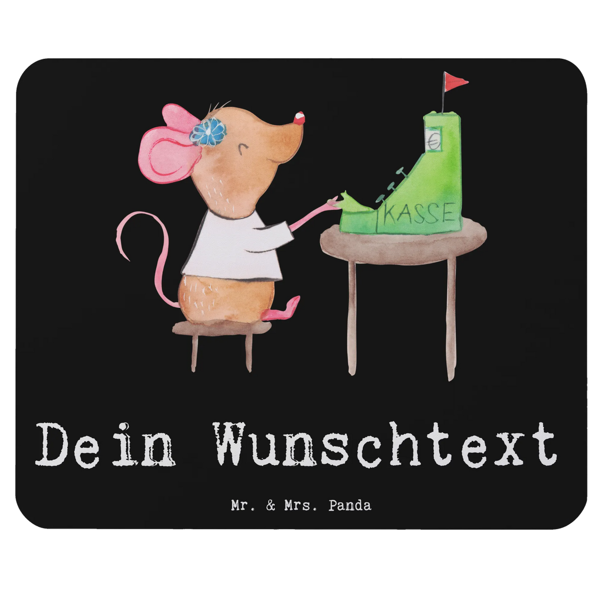 Personalisiertes Mauspad Kassiererin Herz Personalisierte Schreibtischunterlage, Mauspad personalisiert, Mousepad mit Namen, Mousepad mit Spruch, Mauspad personalisieren, Mousepad personalisieren, Mauspad mit Spruch, Schreibtischunterlage mit Namen, Individuelles Mousepad, Mauspad Bedrucken, Schreibtischunterlage personalisiert, Mousepad personalisiert, Mauspad bedrucken lassen, Personalisiertes Mouse Pad, Mousepad selbst gestalten, Mousepad Name, Mouse Pad mit Namen, Selbst Bedrucken, Mauspad mit Namen Gestalten, Mauspad Name, Mauspad mit Text personalisiert, Personalisiertes Mauspad, Individuelle Schreibtischunterlage, Mauspad selbst gestalten, Mauspad individuell gestalten, Mousepad Bedrucken, Mousepad bedrucken lassen, Personalisiertes Mousepad, Individuelles Mauspad, Schreibunterlage personalisiert, Mauspad selbst bedrucken, Mauspad personalisierbar, Mauspad mit Namen, Mousepad personalisierbar, Geschenk, Schenken, Jubiläum, Danke, Dankeschön, Beruf, Ausbildung, Abschied, Rente, Kollege, Kollegin, Arbeitskollege, Mitarbeiter, Firma, Kassiererin, Kassenwartin, Mitarbeiterin Kasse