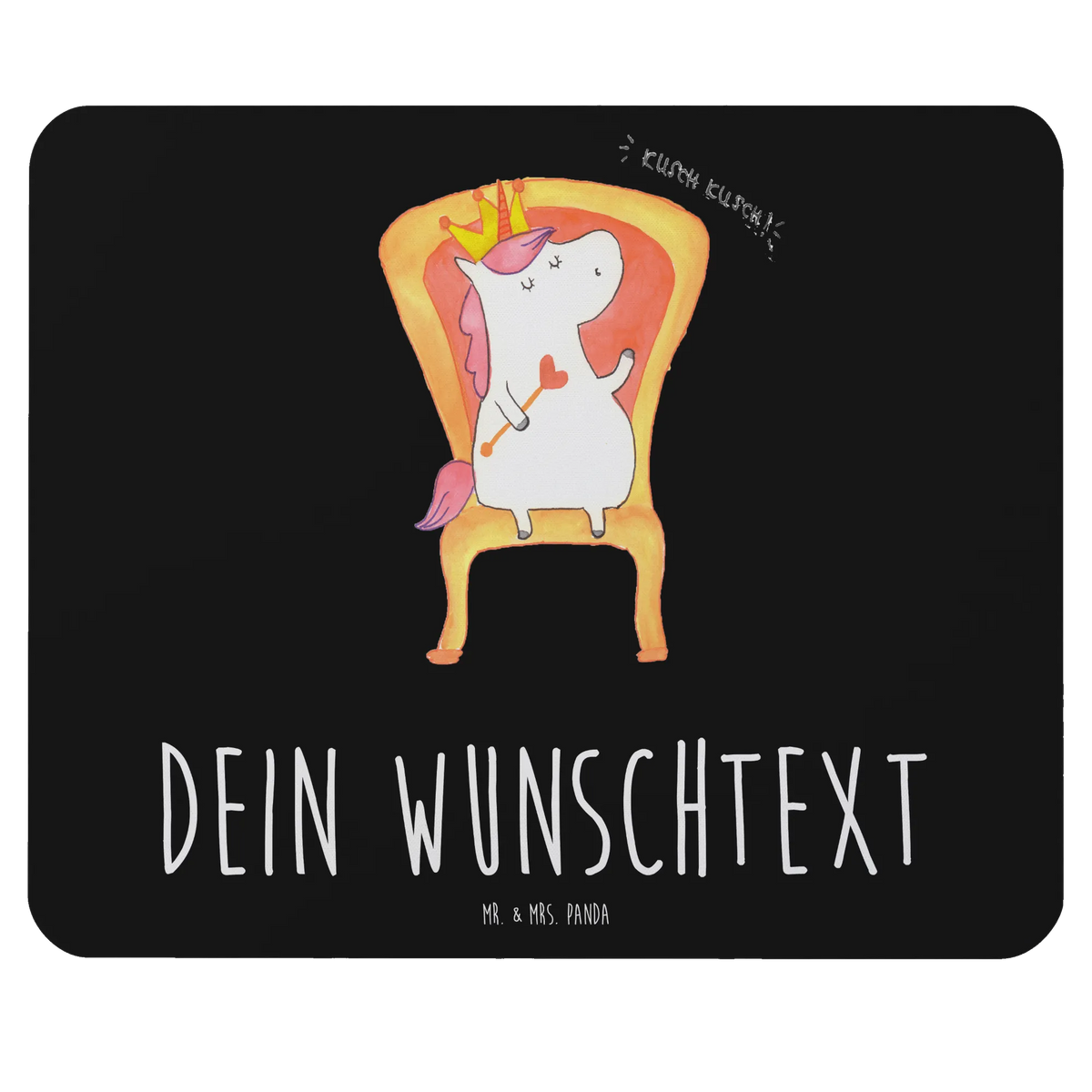 Personalisiertes Mauspad Einhorn Prinzessin Personalisiertes Mousepad, Mauspad personalisiert, Mousepad Bedrucken, Mauspad mit Text personalisiert, Mauspad mit Namen Gestalten, Mousepad mit Namen, Mauspad mit Spruch, Mauspad individuell gestalten, Mouse Pad mit Namen, Selbst Bedrucken, Mauspad selbst bedrucken, Mousepad personalisierbar, Mauspad bedrucken lassen, Schreibunterlage personalisiert, Mauspad selbst gestalten, Mauspad personalisieren, Personalisiertes Mouse Pad, Mousepad mit Spruch, Schreibtischunterlage mit Namen, Personalisiertes Mauspad, Individuelles Mousepad, Mousepad bedrucken lassen, Mauspad Name, Mousepad selbst gestalten, Individuelles Mauspad, Mousepad personalisiert, Mauspad personalisierbar, Schreibtischunterlage personalisiert, Mousepad Name, Mauspad Bedrucken, Mauspad mit Namen, Individuelle Schreibtischunterlage, Personalisierte Schreibtischunterlage, Mousepad personalisieren, Unicorn, Einhorn, Einhörner, Einhorn Deko, Prinzessin, Geschenk, Geburtstagsgeschenk, Monat, Geburtstag