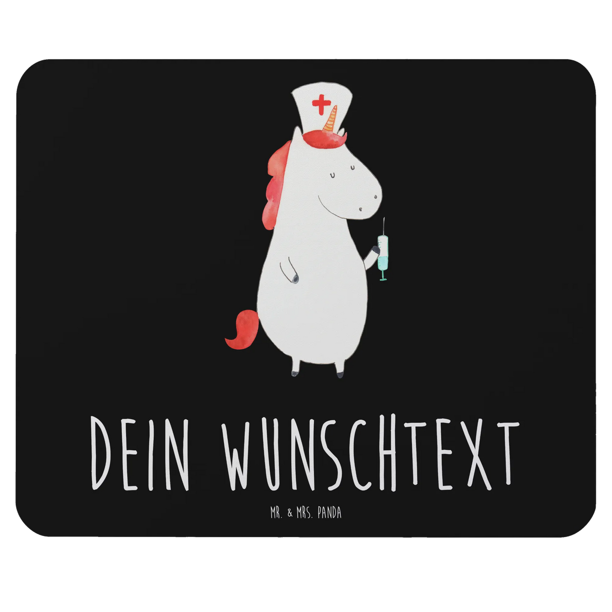 Personalisiertes Mauspad Einhorn Krankenschwester Personalisiertes Mauspad, Schreibtischunterlage personalisiert, Individuelle Schreibtischunterlage, Individuelles Mauspad, Mauspad selbst bedrucken, Personalisierte Schreibtischunterlage, Mauspad personalisiert, Selbst Bedrucken, Mousepad Name, Mauspad individuell gestalten, Mauspad mit Namen Gestalten, Mousepad personalisieren, Personalisiertes Mousepad, Mauspad Bedrucken, Mouse Pad mit Namen, Individuelles Mousepad, Mousepad personalisierbar, Mauspad mit Namen, Mousepad personalisiert, Mauspad selbst gestalten, Mauspad bedrucken lassen, Mauspad mit Text personalisiert, Mauspad personalisierbar, Mousepad mit Namen, Mauspad mit Spruch, Mousepad mit Spruch, Mousepad bedrucken lassen, Mauspad personalisieren, Personalisiertes Mouse Pad, Schreibtischunterlage mit Namen, Mousepad selbst gestalten, Mousepad Bedrucken, Schreibunterlage personalisiert, Mauspad Name, Unicorn, Einhorn, Einhörner, Einhorn Deko, Krankenpflegerin, Krankenpfleger Geschenk, Krankenhaus, Krankenschwester Geschenk, Krankenschwester Dankeschön, Ärztin Geschenk