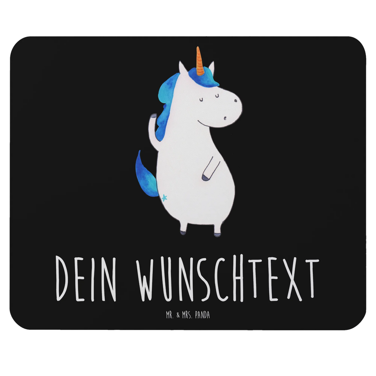 Personalisiertes Mauspad Einhorn Mann Mauspad selbst bedrucken, Personalisiertes Mouse Pad, Mauspad mit Spruch, Mauspad Bedrucken, Mauspad individuell gestalten, Mousepad personalisieren, Mousepad mit Namen, Mauspad personalisierbar, Mauspad personalisiert, Mousepad Bedrucken, Individuelles Mousepad, Schreibunterlage personalisiert, Mauspad selbst gestalten, Personalisiertes Mauspad, Mauspad personalisieren, Selbst Bedrucken, Individuelle Schreibtischunterlage, Personalisierte Schreibtischunterlage, Mauspad mit Namen Gestalten, Personalisiertes Mousepad, Mouse Pad mit Namen, Schreibtischunterlage personalisiert, Mauspad Name, Mauspad mit Text personalisiert, Mauspad bedrucken lassen, Mousepad Name, Mousepad mit Spruch, Mousepad personalisierbar, Individuelles Mauspad, Mousepad selbst gestalten, Schreibtischunterlage mit Namen, Mousepad bedrucken lassen, Mousepad personalisiert, Mauspad mit Namen, Unicorn, Einhorn, Einhörner, Einhorn Deko, Bester Freund, Beste, Hübsch, Freundin, BFF, Party, Familie, Cool, Mann