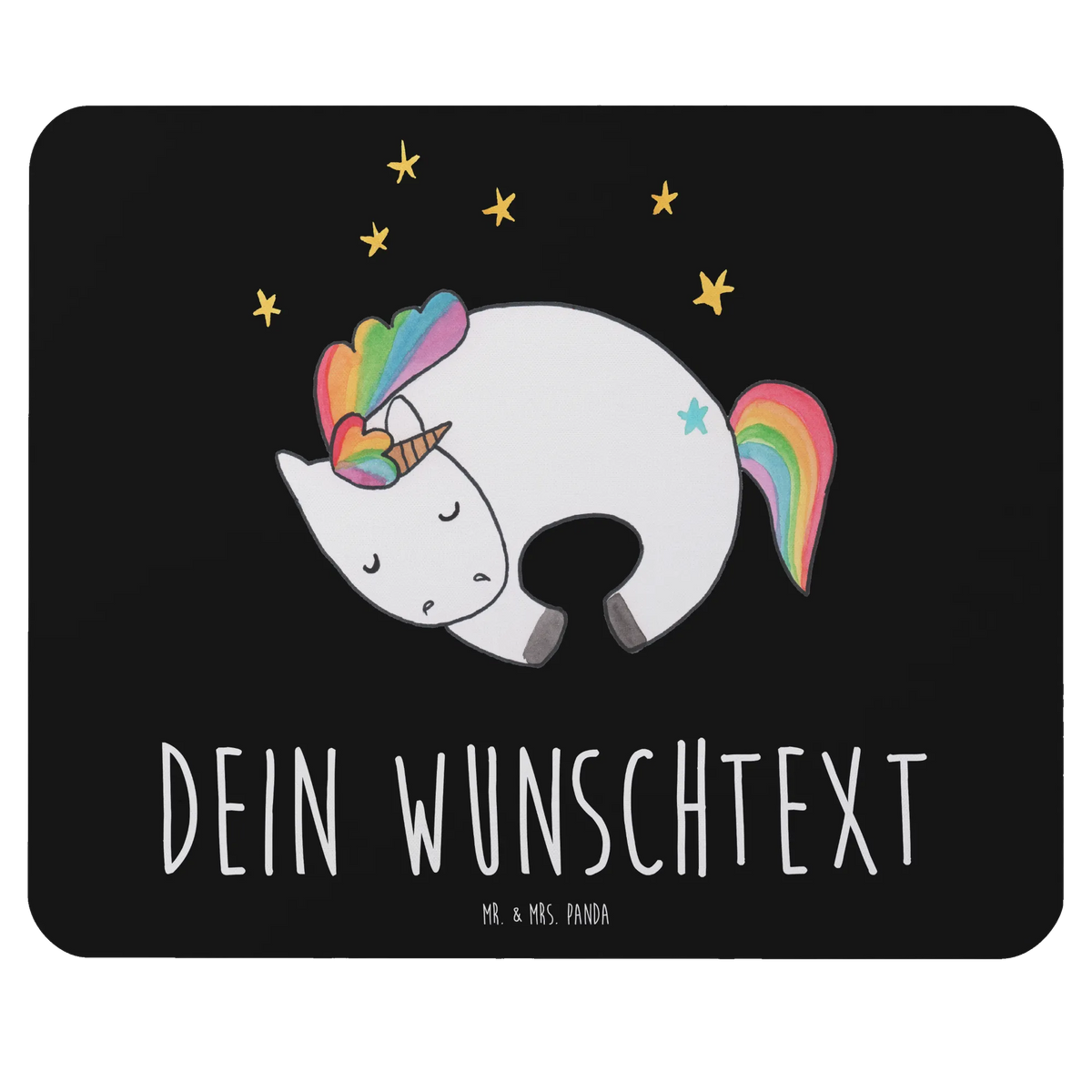 Personalisiertes Mauspad Einhorn Nacht Mauspad mit Text personalisiert, Schreibtischunterlage personalisiert, Mousepad mit Spruch, Mauspad Bedrucken, Personalisiertes Mouse Pad, Mauspad mit Namen Gestalten, Individuelles Mauspad, Mousepad Name, Selbst Bedrucken, Mauspad mit Namen, Mousepad mit Namen, Individuelle Schreibtischunterlage, Schreibtischunterlage mit Namen, Mouse Pad mit Namen, Mauspad individuell gestalten, Mousepad bedrucken lassen, Mauspad personalisiert, Individuelles Mousepad, Mousepad personalisiert, Mauspad selbst bedrucken, Mauspad Name, Mousepad selbst gestalten, Schreibunterlage personalisiert, Mauspad personalisierbar, Mousepad personalisieren, Mousepad personalisierbar, Mauspad mit Spruch, Personalisiertes Mauspad, Personalisiertes Mousepad, Mauspad personalisieren, Mauspad bedrucken lassen, Mauspad selbst gestalten, Personalisierte Schreibtischunterlage, Mousepad Bedrucken, Unicorn, Einhorn, Einhörner, Einhorn Deko, Realität, Träume, Traum, Menschen, Geschenk, Freundin, Ruhe