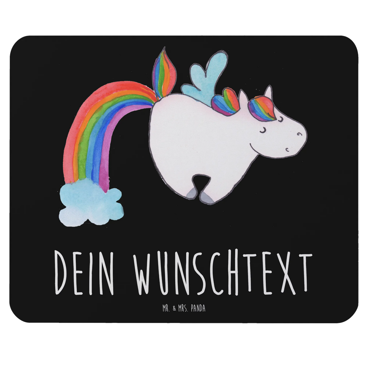 Personalisiertes Mauspad Einhorn Fliegendes Pferd Mauspad bedrucken lassen, Mousepad bedrucken lassen, Mauspad personalisieren, Schreibtischunterlage mit Namen, Selbst Bedrucken, Mauspad Name, Individuelles Mauspad, Schreibtischunterlage personalisiert, Schreibunterlage personalisiert, Mousepad Bedrucken, Mauspad mit Namen Gestalten, Mouse Pad mit Namen, Mauspad selbst bedrucken, Personalisiertes Mousepad, Individuelles Mousepad, Mousepad Name, Personalisiertes Mouse Pad, Mousepad personalisierbar, Mousepad mit Namen, Mauspad selbst gestalten, Personalisierte Schreibtischunterlage, Mauspad Bedrucken, Mousepad mit Spruch, Mauspad personalisiert, Personalisiertes Mauspad, Mauspad mit Namen, Mauspad personalisierbar, Mauspad individuell gestalten, Mousepad personalisieren, Individuelle Schreibtischunterlage, Mauspad mit Text personalisiert, Mousepad selbst gestalten, Mauspad mit Spruch, Mousepad personalisiert, Unicorn, Einhorn, Einhörner, Einhorn Deko, Spielen, Regenbogen, Glitzer, Erwachsenwerden, Realität
