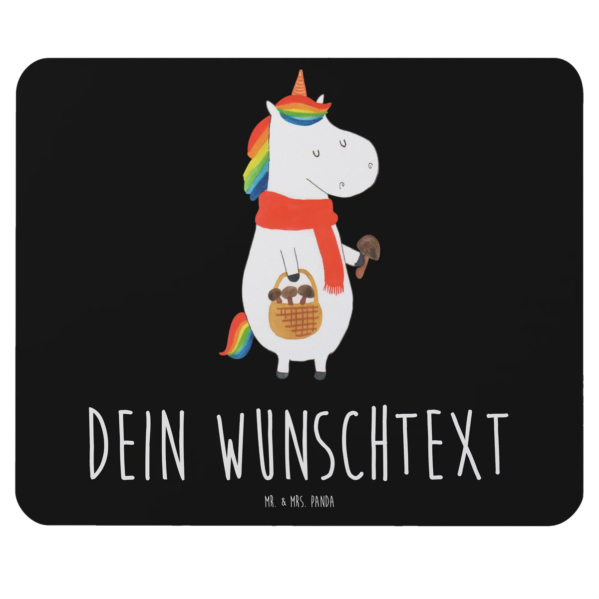 Personalisiertes Mauspad Einhorn Pilz Selbst Bedrucken, Mauspad mit Namen Gestalten, Mousepad mit Namen, Personalisiertes Mauspad, Personalisierte Schreibtischunterlage, Mauspad personalisierbar, Schreibtischunterlage mit Namen, Mousepad personalisiert, Mauspad selbst bedrucken, Mauspad mit Namen, Mauspad mit Text personalisiert, Mauspad individuell gestalten, Mauspad Bedrucken, Mousepad Name, Mauspad personalisiert, Individuelle Schreibtischunterlage, Schreibtischunterlage personalisiert, Personalisiertes Mouse Pad, Mauspad personalisieren, Personalisiertes Mousepad, Mousepad personalisieren, Individuelles Mousepad, Mousepad bedrucken lassen, Individuelles Mauspad, Mouse Pad mit Namen, Mauspad bedrucken lassen, Mauspad Name, Mousepad personalisierbar, Schreibunterlage personalisiert, Mousepad Bedrucken, Mousepad mit Spruch, Mauspad selbst gestalten, Mousepad selbst gestalten, Mauspad mit Spruch, Unicorn, Einhorn, Einhörner, Einhorn Deko, Liebeskummer, Spruch, Motivation, Pilzsammler, Pilze