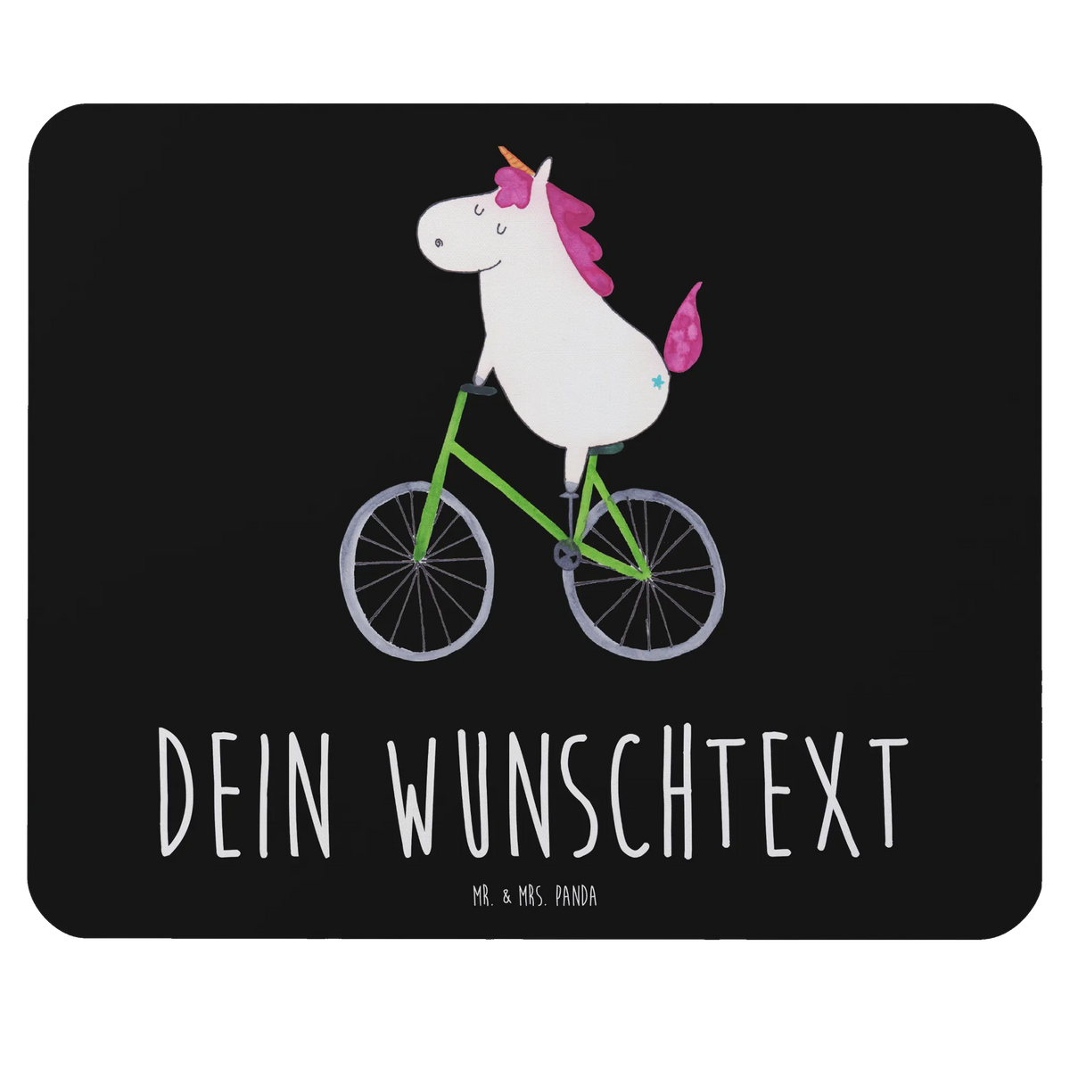 Personalisiertes Mauspad Einhorn Radfahrer Mauspad Name, Mauspad mit Spruch, Mauspad personalisieren, Personalisierte Schreibtischunterlage, Mauspad bedrucken lassen, Individuelles Mauspad, Mouse Pad mit Namen, Mauspad personalisiert, Mousepad personalisieren, Mousepad bedrucken lassen, Mousepad personalisiert, Personalisiertes Mouse Pad, Mousepad personalisierbar, Mauspad mit Namen, Mauspad individuell gestalten, Personalisiertes Mousepad, Mauspad selbst bedrucken, Individuelle Schreibtischunterlage, Mauspad personalisierbar, Mousepad Name, Mousepad mit Spruch, Mauspad mit Namen Gestalten, Personalisiertes Mauspad, Schreibtischunterlage personalisiert, Mousepad selbst gestalten, Mauspad mit Text personalisiert, Mauspad Bedrucken, Individuelles Mousepad, Mousepad Bedrucken, Schreibunterlage personalisiert, Mauspad selbst gestalten, Schreibtischunterlage mit Namen, Selbst Bedrucken, Mousepad mit Namen, Unicorn, Einhorn, Einhörner, Einhorn Deko, Konfetti, Radfahren, Liebeskummer, Bike, Radfahrer, Feenstaub, Rad, Kummer, Luxusproblem