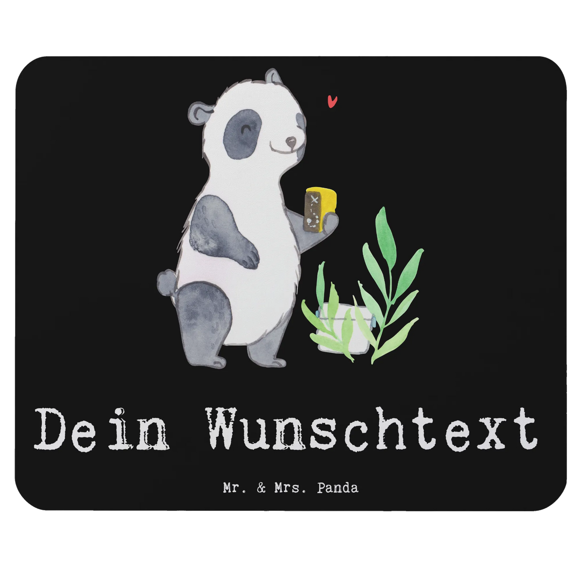 Personalisiertes Mauspad Panda Geocaching Individuelles Mauspad, Individuelles Mousepad, Schreibunterlage personalisiert, Mauspad mit Text personalisiert, Mauspad personalisieren, Mauspad Name, Mousepad mit Namen, Personalisierte Schreibtischunterlage, Mauspad personalisierbar, Mauspad selbst bedrucken, Mousepad Bedrucken, Mauspad mit Namen, Schreibtischunterlage personalisiert, Mauspad individuell gestalten, Personalisiertes Mouse Pad, Personalisiertes Mousepad, Mousepad Name, Mousepad personalisiert, Mauspad mit Namen Gestalten, Mauspad selbst gestalten, Mousepad bedrucken lassen, Personalisiertes Mauspad, Individuelle Schreibtischunterlage, Selbst Bedrucken, Schreibtischunterlage mit Namen, Mousepad mit Spruch, Mauspad mit Spruch, Mousepad personalisierbar, Mouse Pad mit Namen, Mauspad Bedrucken, Mauspad bedrucken lassen, Mousepad selbst gestalten, Mousepad personalisieren, Mauspad personalisiert, Geschenk, Schenken, Sport, Sportart, Hobby, Danke, Dankeschön, Auszeichnung, Gewinn, Sportler, Opencaching, Geocaching, Schatzsuchen, GPS Schnitzeljagd