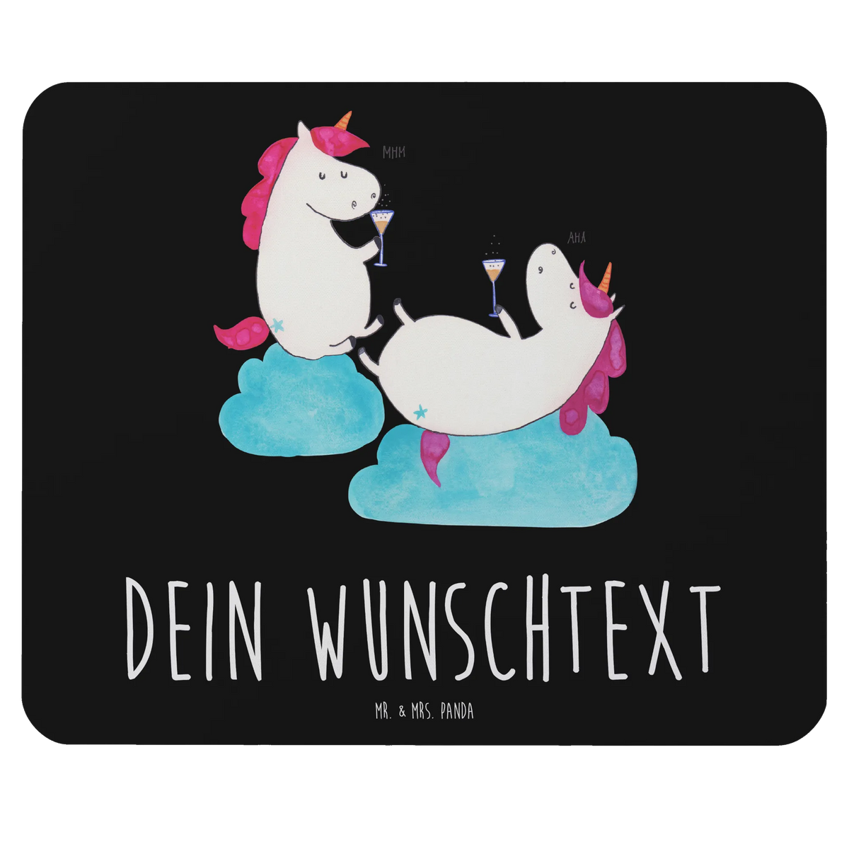 Personalisiertes Mauspad Einhorn Sekt Mousepad mit Spruch, Mauspad mit Text personalisiert, Mauspad selbst bedrucken, Mauspad bedrucken lassen, Mousepad personalisierbar, Mauspad Name, Mauspad personalisiert, Personalisiertes Mouse Pad, Mauspad individuell gestalten, Mousepad bedrucken lassen, Mousepad personalisiert, Mauspad mit Namen Gestalten, Mousepad personalisieren, Mousepad selbst gestalten, Mousepad mit Namen, Mousepad Name, Personalisiertes Mauspad, Personalisiertes Mousepad, Selbst Bedrucken, Mauspad mit Spruch, Individuelles Mauspad, Mauspad mit Namen, Mauspad personalisieren, Mauspad personalisierbar, Schreibunterlage personalisiert, Schreibtischunterlage mit Namen, Mauspad Bedrucken, Individuelle Schreibtischunterlage, Individuelles Mousepad, Mauspad selbst gestalten, Mousepad Bedrucken, Schreibtischunterlage personalisiert, Personalisierte Schreibtischunterlage, Mouse Pad mit Namen, Unicorn, Einhorn, Einhörner, Einhorn Deko, BFF, Freundin, Anstoßen, Freundinnen, Spaß, Party, Mädelsabend, Korken, Sekt, Beste