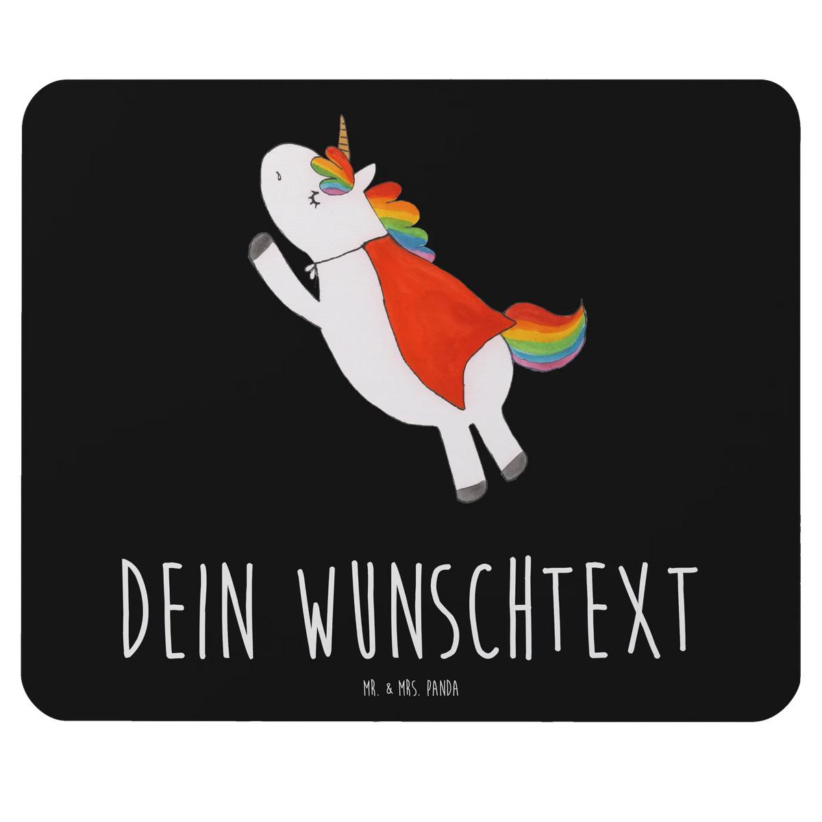 Personalisiertes Mauspad Einhorn Super Mauspad mit Spruch, Mauspad mit Namen, Selbst Bedrucken, Mousepad mit Namen, Personalisiertes Mauspad, Personalisierte Schreibtischunterlage, Mauspad personalisierbar, Mauspad personalisieren, Personalisiertes Mouse Pad, Mouse Pad mit Namen, Mousepad personalisierbar, Individuelle Schreibtischunterlage, Mauspad individuell gestalten, Mousepad selbst gestalten, Mousepad personalisiert, Mauspad Bedrucken, Individuelles Mauspad, Mousepad bedrucken lassen, Mauspad mit Text personalisiert, Schreibunterlage personalisiert, Mauspad selbst bedrucken, Mauspad Name, Individuelles Mousepad, Mousepad personalisieren, Mousepad Bedrucken, Mauspad selbst gestalten, Schreibtischunterlage mit Namen, Mauspad bedrucken lassen, Personalisiertes Mousepad, Mauspad personalisiert, Mousepad mit Spruch, Mauspad mit Namen Gestalten, Schreibtischunterlage personalisiert, Mousepad Name, Unicorn, Einhorn, Einhörner, Einhorn Deko, Freundin, Geschenk, Girl, Traummann, Superheld, Mädchen, Held