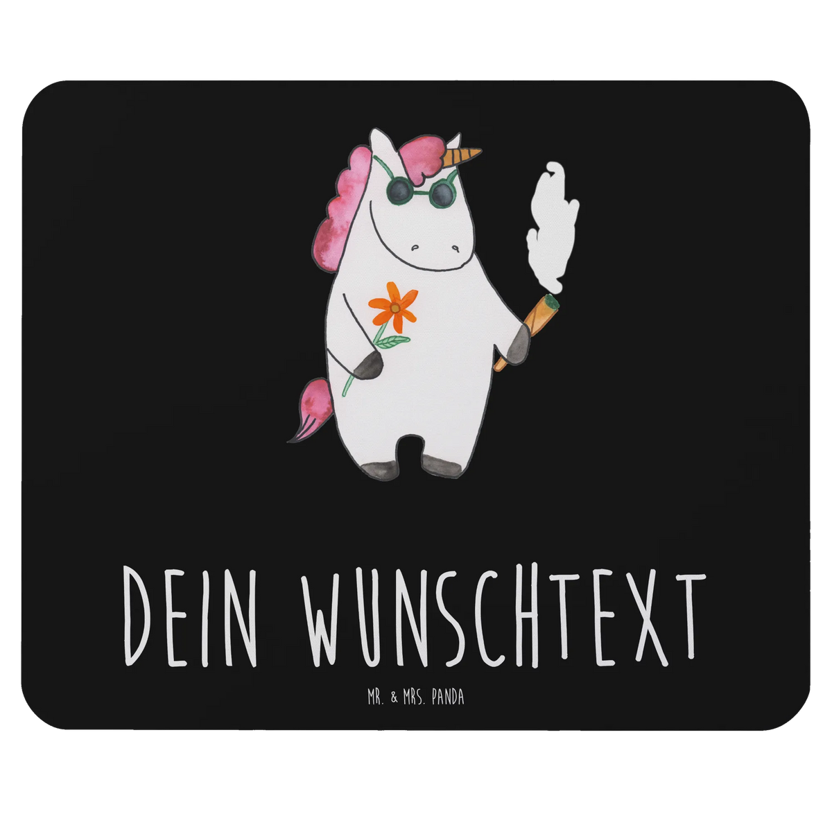 Personalisiertes Mauspad Einhorn Woodstock Mauspad selbst bedrucken, Individuelle Schreibtischunterlage, Mousepad Name, Personalisierte Schreibtischunterlage, Mousepad mit Spruch, Individuelles Mousepad, Mauspad individuell gestalten, Mauspad mit Text personalisiert, Mouse Pad mit Namen, Individuelles Mauspad, Mauspad bedrucken lassen, Mousepad bedrucken lassen, Mauspad selbst gestalten, Mauspad mit Spruch, Mauspad mit Namen Gestalten, Mousepad selbst gestalten, Mousepad personalisieren, Personalisiertes Mousepad, Mauspad personalisieren, Mauspad Name, Mauspad personalisiert, Mauspad Bedrucken, Personalisiertes Mouse Pad, Mousepad Bedrucken, Mousepad personalisierbar, Personalisiertes Mauspad, Schreibtischunterlage mit Namen, Selbst Bedrucken, Mousepad personalisiert, Mauspad mit Namen, Schreibtischunterlage personalisiert, Schreibunterlage personalisiert, Mauspad personalisierbar, Mousepad mit Namen, Unicorn, Einhorn, Einhörner, Einhorn Deko, Joint, Kiffen, Spaß. Lustig, Zigarette, Party, Woodstock, Alkohol, Witzig