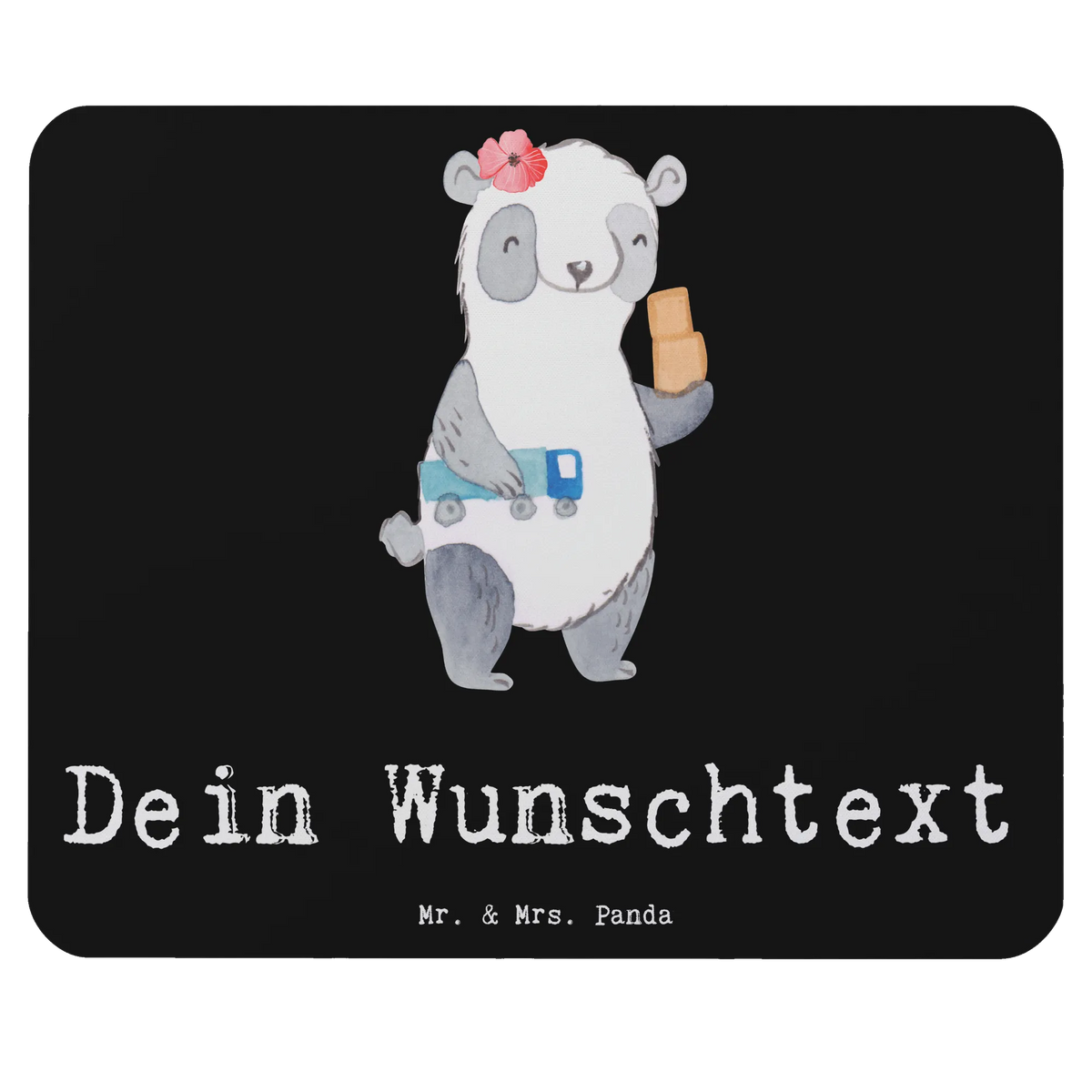 Personalisiertes Mauspad Speditionskauffrau Herz Schreibtischunterlage personalisiert, Mauspad mit Text personalisiert, Mousepad personalisierbar, Mousepad Bedrucken, Mousepad personalisiert, Mousepad Name, Mauspad bedrucken lassen, Mauspad mit Namen, Mousepad personalisieren, Mauspad Name, Mousepad mit Namen, Personalisiertes Mauspad, Personalisiertes Mouse Pad, Mauspad individuell gestalten, Personalisiertes Mousepad, Mauspad selbst bedrucken, Mauspad mit Namen Gestalten, Individuelles Mauspad, Mauspad personalisiert, Mousepad mit Spruch, Mauspad selbst gestalten, Mauspad personalisierbar, Schreibtischunterlage mit Namen, Individuelles Mousepad, Mauspad personalisieren, Mauspad Bedrucken, Selbst Bedrucken, Mauspad mit Spruch, Mousepad selbst gestalten, Mousepad bedrucken lassen, Individuelle Schreibtischunterlage, Personalisierte Schreibtischunterlage, Mouse Pad mit Namen, Schreibunterlage personalisiert, Geschenk, Schenken, Jubiläum, Danke, Dankeschön, Beruf, Ausbildung, Abschied, Rente, Kollege, Kollegin, Arbeitskollege, Mitarbeiter, Firma