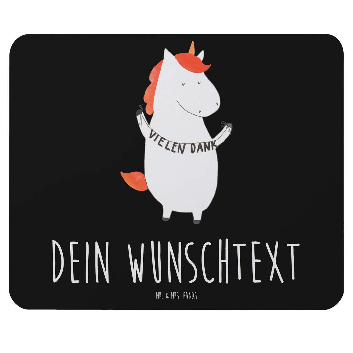 Personalisiertes Mauspad Einhorn Dankeschön Mauspad personalisieren, Mauspad personalisiert, Personalisiertes Mousepad, Mauspad mit Namen Gestalten, Schreibunterlage personalisiert, Mousepad personalisierbar, Mousepad Name, Mauspad selbst gestalten, Mauspad bedrucken lassen, Mauspad Name, Mousepad personalisiert, Individuelle Schreibtischunterlage, Mouse Pad mit Namen, Mauspad mit Namen, Mauspad Bedrucken, Schreibtischunterlage personalisiert, Mousepad mit Namen, Mauspad personalisierbar, Mauspad individuell gestalten, Personalisiertes Mauspad, Schreibtischunterlage mit Namen, Personalisiertes Mouse Pad, Personalisierte Schreibtischunterlage, Mousepad personalisieren, Mousepad Bedrucken, Individuelles Mousepad, Selbst Bedrucken, Mousepad selbst gestalten, Mousepad bedrucken lassen, Individuelles Mauspad, Mauspad selbst bedrucken, Mauspad mit Spruch, Mauspad mit Text personalisiert, Mousepad mit Spruch, Unicorn, Einhorn, Einhörner, Einhorn Deko, Danksagung, Vielen Dank, Danke, Dankeschön