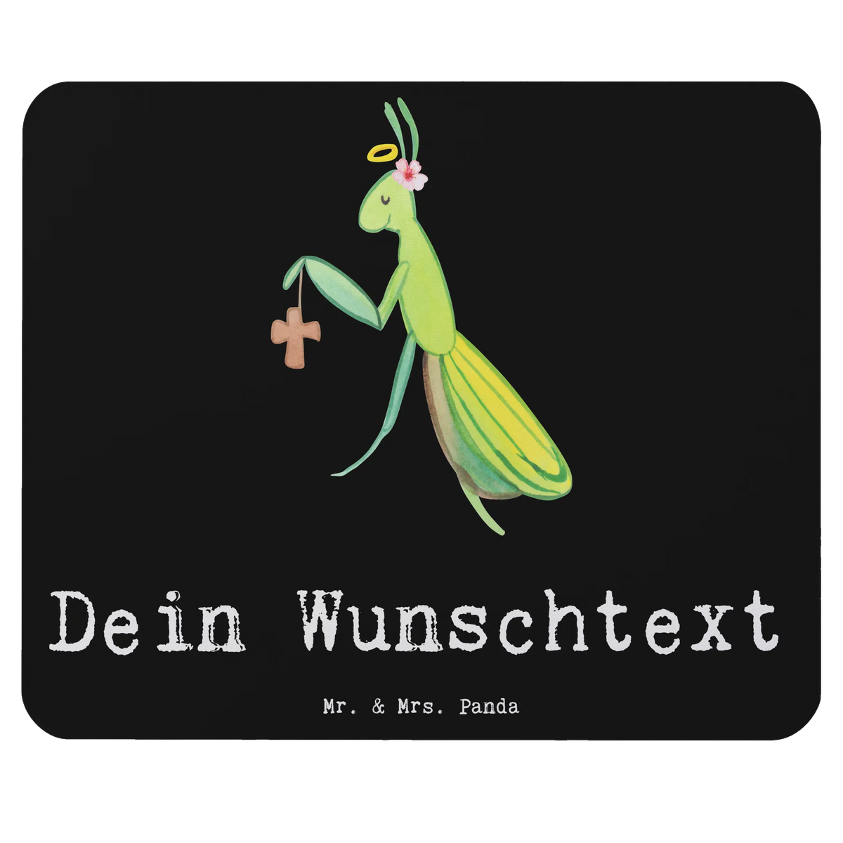 Personalisiertes Mauspad Religionslehrerin Herz Personalisierte Schreibtischunterlage, Mauspad mit Namen, Mousepad mit Namen, Individuelle Schreibtischunterlage, Mauspad personalisiert, Mauspad personalisierbar, Mauspad selbst gestalten, Schreibunterlage personalisiert, Mauspad individuell gestalten, Schreibtischunterlage personalisiert, Mauspad mit Spruch, Mauspad personalisieren, Personalisiertes Mousepad, Mousepad mit Spruch, Personalisiertes Mouse Pad, Mousepad bedrucken lassen, Individuelles Mauspad, Mousepad personalisiert, Mousepad personalisieren, Mauspad Name, Mauspad mit Text personalisiert, Mauspad mit Namen Gestalten, Mauspad bedrucken lassen, Personalisiertes Mauspad, Individuelles Mousepad, Mousepad Name, Selbst Bedrucken, Mouse Pad mit Namen, Mousepad selbst gestalten, Mauspad Bedrucken, Mousepad Bedrucken, Mousepad personalisierbar, Schreibtischunterlage mit Namen, Mauspad selbst bedrucken, Geschenk, Schenken, Jubiläum, Danke, Dankeschön, Beruf, Ausbildung, Abschied, Rente, Kollege, Kollegin, Arbeitskollege, Mitarbeiter, Firma, Schule, Religionslehrerin, Grundschule, Reli Lehrerin