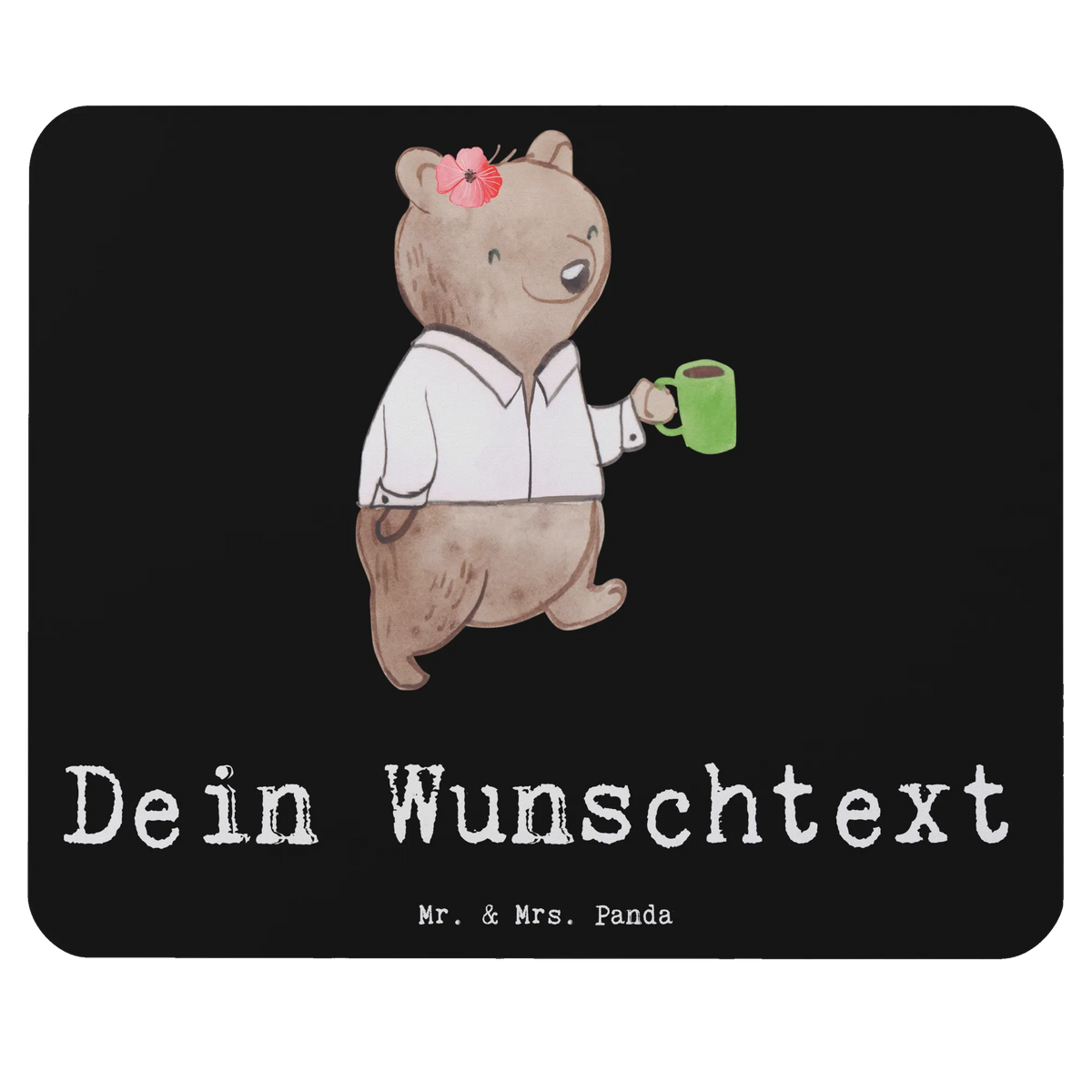 Personalisiertes Mauspad CEO Herz Mauspad personalisierbar, Personalisiertes Mousepad, Mauspad mit Text personalisiert, Mauspad Name, Mousepad selbst gestalten, Mousepad personalisieren, Schreibunterlage personalisiert, Personalisiertes Mouse Pad, Mauspad selbst gestalten, Mousepad Bedrucken, Mauspad Bedrucken, Schreibtischunterlage personalisiert, Mauspad mit Namen, Mauspad mit Spruch, Mouse Pad mit Namen, Mauspad individuell gestalten, Mousepad personalisierbar, Mousepad mit Spruch, Individuelles Mousepad, Mousepad mit Namen, Mauspad mit Namen Gestalten, Personalisiertes Mauspad, Mauspad bedrucken lassen, Mauspad personalisieren, Mousepad personalisiert, Individuelles Mauspad, Individuelle Schreibtischunterlage, Mousepad Name, Selbst Bedrucken, Schreibtischunterlage mit Namen, Mousepad bedrucken lassen, Mauspad personalisiert, Mauspad selbst bedrucken, Personalisierte Schreibtischunterlage, Geschenk, Schenken, Jubiläum, Danke, Dankeschön, Beruf, Ausbildung, Abschied, Rente, Kollege, Kollegin, Arbeitskollege, Mitarbeiter, Firma, CEO, Leiter, Chef, Firmeninhaber, Direktor, Geschäftsinhaber, Unternehmensinhaber, Führungskraft