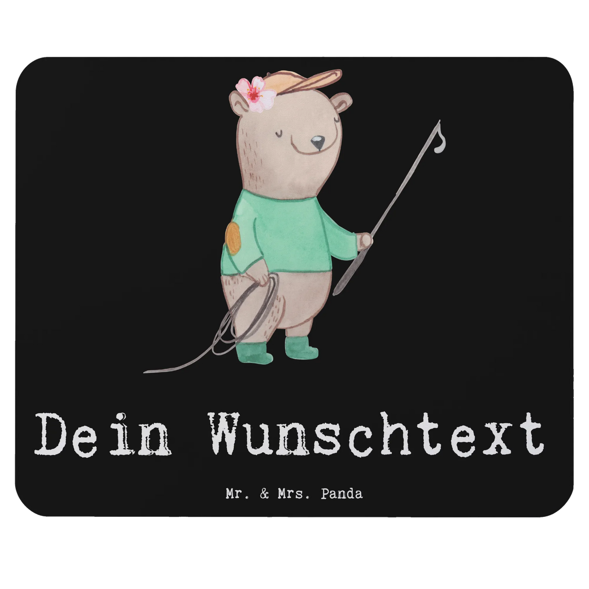 Personalisiertes Mauspad Reitlehrerin Herz Individuelles Mauspad, Personalisierte Schreibtischunterlage, Mousepad mit Spruch, Mauspad Bedrucken, Mauspad mit Namen Gestalten, Mauspad individuell gestalten, Selbst Bedrucken, Mauspad personalisieren, Mouse Pad mit Namen, Mousepad Name, Mousepad bedrucken lassen, Mousepad mit Namen, Mauspad mit Namen, Personalisiertes Mauspad, Mousepad personalisierbar, Individuelles Mousepad, Mousepad selbst gestalten, Mauspad selbst gestalten, Mauspad mit Spruch, Schreibunterlage personalisiert, Mousepad Bedrucken, Mauspad bedrucken lassen, Personalisiertes Mousepad, Schreibtischunterlage mit Namen, Mauspad mit Text personalisiert, Mauspad selbst bedrucken, Individuelle Schreibtischunterlage, Mousepad personalisiert, Mauspad personalisiert, Mauspad personalisierbar, Schreibtischunterlage personalisiert, Mauspad Name, Personalisiertes Mouse Pad, Mousepad personalisieren, Geschenk, Schenken, Jubiläum, Danke, Dankeschön, Beruf, Ausbildung, Abschied, Rente, Kollege, Kollegin, Arbeitskollege, Mitarbeiter, Firma