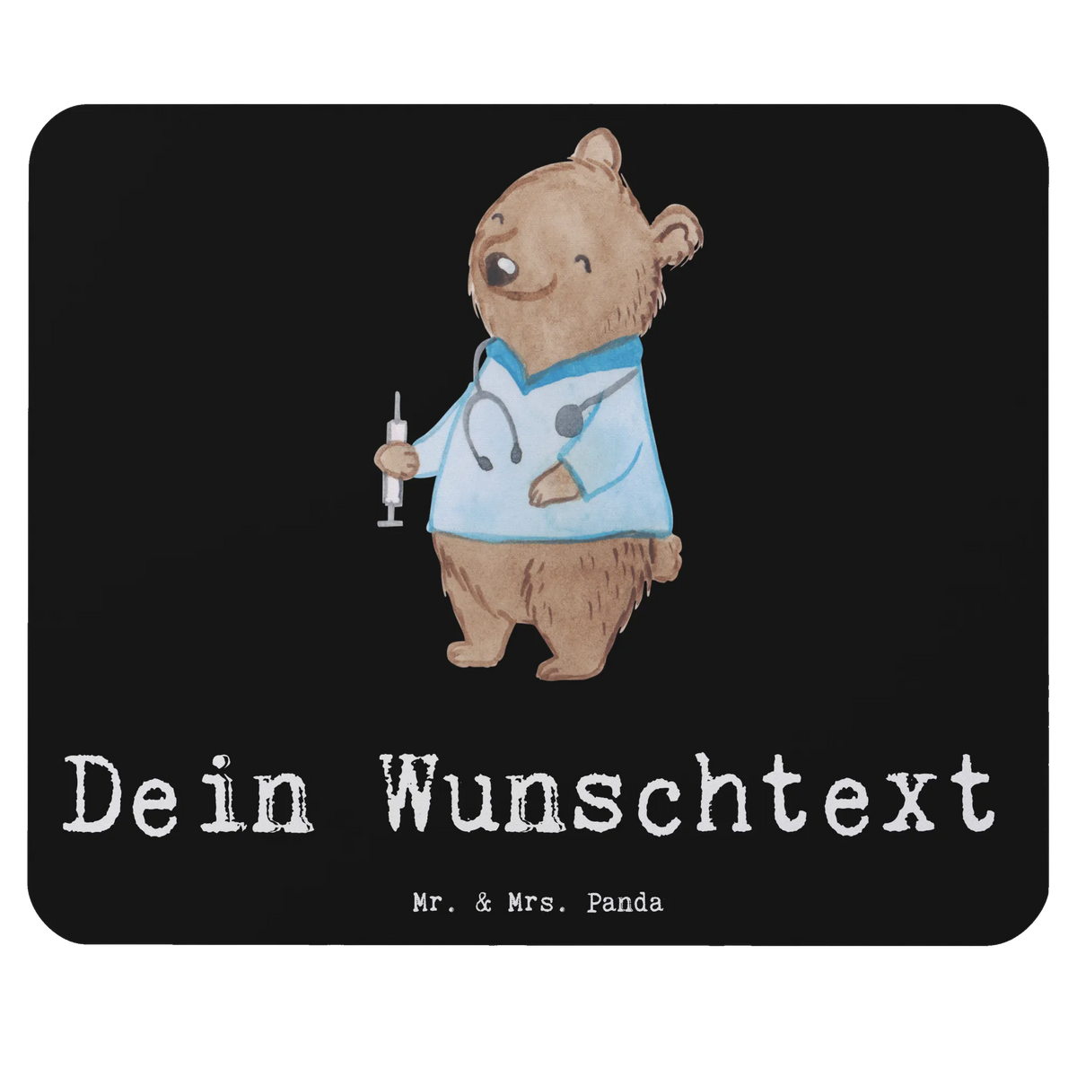 Personalisiertes Mauspad Anästhesist Herz Individuelles Mauspad, Mousepad personalisierbar, Mousepad personalisieren, Mauspad individuell gestalten, Individuelle Schreibtischunterlage, Mauspad mit Spruch, Mouse Pad mit Namen, Mauspad mit Namen Gestalten, Schreibtischunterlage personalisiert, Mauspad mit Namen, Personalisiertes Mauspad, Mauspad personalisiert, Mauspad personalisierbar, Mauspad selbst gestalten, Schreibunterlage personalisiert, Personalisiertes Mousepad, Mousepad mit Namen, Mousepad mit Spruch, Mauspad mit Text personalisiert, Mousepad personalisiert, Personalisiertes Mouse Pad, Mauspad bedrucken lassen, Mauspad selbst bedrucken, Personalisierte Schreibtischunterlage, Mousepad selbst gestalten, Individuelles Mousepad, Selbst Bedrucken, Mousepad Name, Mousepad bedrucken lassen, Mauspad personalisieren, Schreibtischunterlage mit Namen, Mauspad Bedrucken, Mousepad Bedrucken, Mauspad Name, Geschenk, Schenken, Jubiläum, Danke, Dankeschön, Beruf, Ausbildung, Abschied, Rente, Kollege, Kollegin, Arbeitskollege, Mitarbeiter, Firma, Anästhesist, Narkosearzt, Studium, Krankenhaus, Anästhesie