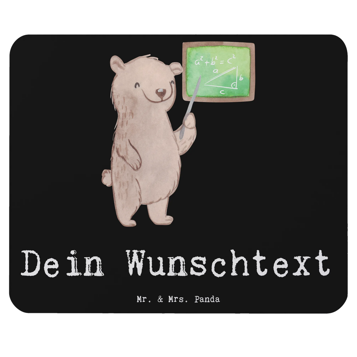 Personalisiertes Mauspad Mathematiker Herz Mauspad Bedrucken, Mauspad mit Spruch, Schreibtischunterlage personalisiert, Individuelles Mauspad, Mauspad personalisierbar, Mousepad mit Namen, Mauspad mit Text personalisiert, Mauspad mit Namen Gestalten, Mousepad bedrucken lassen, Schreibtischunterlage mit Namen, Mauspad personalisieren, Mauspad individuell gestalten, Mousepad Name, Mauspad bedrucken lassen, Mousepad personalisiert, Mauspad selbst bedrucken, Personalisierte Schreibtischunterlage, Personalisiertes Mousepad, Personalisiertes Mouse Pad, Mousepad selbst gestalten, Mauspad mit Namen, Selbst Bedrucken, Mousepad mit Spruch, Individuelles Mousepad, Schreibunterlage personalisiert, Mousepad Bedrucken, Mouse Pad mit Namen, Individuelle Schreibtischunterlage, Mauspad Name, Mauspad personalisiert, Mousepad personalisieren, Mousepad personalisierbar, Mauspad selbst gestalten, Personalisiertes Mauspad, Geschenk, Schenken, Jubiläum, Danke, Dankeschön, Beruf, Ausbildung, Abschied, Rente, Kollege, Kollegin, Arbeitskollege, Mitarbeiter, Firma, Zahlenmensch, Rechenkünstler, Mathematiker, Master, Student Mathe, Mathematik Studium, Bachelor