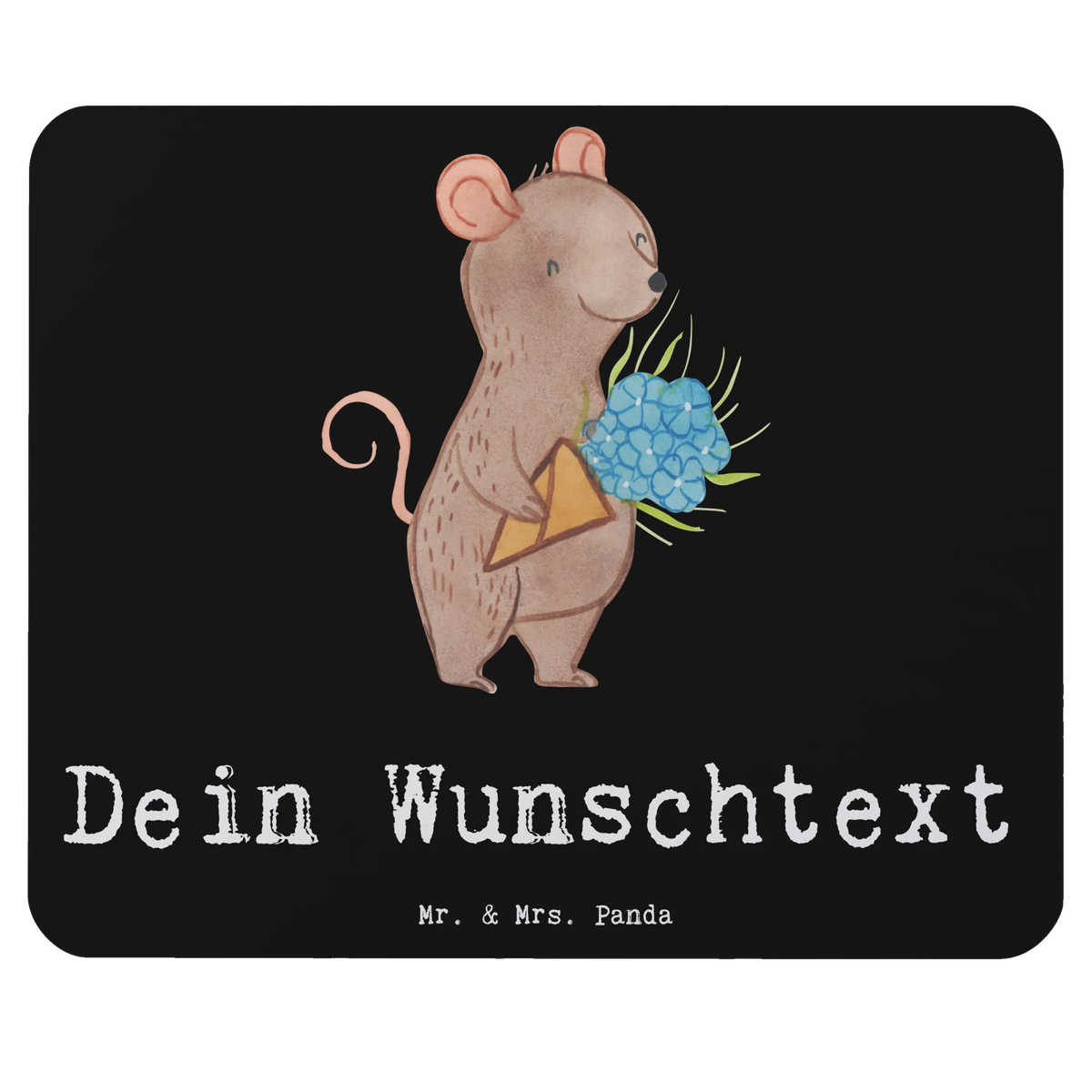 Personalisiertes Mauspad Florist Herz Personalisiertes Mousepad, Schreibunterlage personalisiert, Individuelles Mauspad, Mauspad Name, Mauspad Bedrucken, Schreibtischunterlage personalisiert, Mousepad personalisierbar, Mauspad personalisiert, Mousepad bedrucken lassen, Mauspad bedrucken lassen, Personalisiertes Mouse Pad, Mousepad Bedrucken, Mauspad selbst bedrucken, Personalisiertes Mauspad, Personalisierte Schreibtischunterlage, Individuelles Mousepad, Mousepad personalisieren, Mousepad mit Namen, Mousepad mit Spruch, Mousepad selbst gestalten, Mauspad personalisieren, Mauspad mit Namen, Mauspad selbst gestalten, Individuelle Schreibtischunterlage, Mauspad mit Text personalisiert, Mauspad mit Spruch, Mouse Pad mit Namen, Mousepad Name, Mauspad individuell gestalten, Selbst Bedrucken, Schreibtischunterlage mit Namen, Mauspad personalisierbar, Mousepad personalisiert, Mauspad mit Namen Gestalten, Geschenk, Schenken, Jubiläum, Danke, Dankeschön, Beruf, Ausbildung, Abschied, Rente, Kollege, Kollegin, Arbeitskollege, Mitarbeiter, Firma, Blumenhändler, Blumenprofi, Florist, Blumenlanden