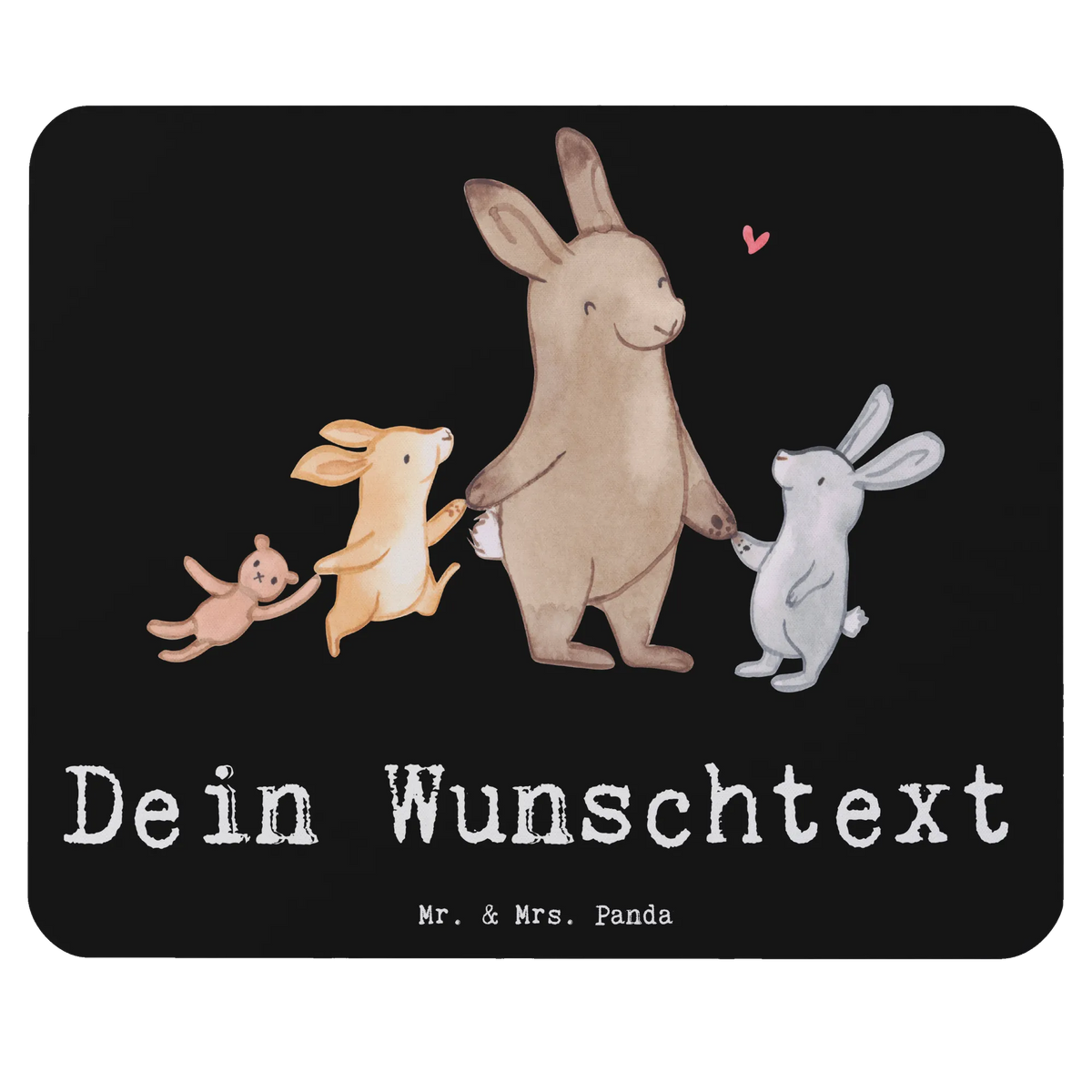 Personalisiertes Mauspad Erzieher Herz Mousepad mit Namen, Schreibtischunterlage mit Namen, Individuelle Schreibtischunterlage, Schreibtischunterlage personalisiert, Mauspad personalisiert, Personalisiertes Mousepad, Mauspad selbst bedrucken, Mousepad bedrucken lassen, Mousepad personalisieren, Mousepad selbst gestalten, Mousepad personalisiert, Mousepad mit Spruch, Mauspad Bedrucken, Schreibunterlage personalisiert, Mauspad mit Namen Gestalten, Mauspad bedrucken lassen, Personalisiertes Mauspad, Mauspad personalisierbar, Mousepad personalisierbar, Mauspad mit Spruch, Individuelles Mousepad, Personalisierte Schreibtischunterlage, Selbst Bedrucken, Mauspad personalisieren, Individuelles Mauspad, Mauspad individuell gestalten, Mouse Pad mit Namen, Mousepad Name, Mauspad selbst gestalten, Mauspad mit Namen, Mauspad mit Text personalisiert, Mauspad Name, Personalisiertes Mouse Pad, Mousepad Bedrucken, Geschenk, Schenken, Jubiläum, Danke, Dankeschön, Beruf, Ausbildung, Abschied, Rente, Kollege, Kollegin, Arbeitskollege, Mitarbeiter, Firma, Pädagoge, Erzieher, Kindergärtner