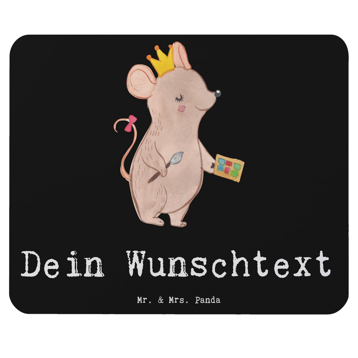 Personalisiertes Mauspad Maskenbildnerin Herz Personalisiertes Mouse Pad, Mauspad mit Text personalisiert, Individuelles Mauspad, Personalisierte Schreibtischunterlage, Mauspad mit Spruch, Mousepad mit Namen, Personalisiertes Mousepad, Schreibtischunterlage mit Namen, Mauspad mit Namen Gestalten, Mauspad Bedrucken, Mauspad Name, Mousepad Name, Mousepad Bedrucken, Mauspad mit Namen, Mauspad selbst gestalten, Mauspad selbst bedrucken, Mauspad personalisiert, Individuelle Schreibtischunterlage, Selbst Bedrucken, Personalisiertes Mauspad, Mauspad personalisierbar, Mousepad personalisiert, Mousepad mit Spruch, Individuelles Mousepad, Schreibtischunterlage personalisiert, Mousepad personalisierbar, Mouse Pad mit Namen, Schreibunterlage personalisiert, Mauspad bedrucken lassen, Mauspad individuell gestalten, Mousepad selbst gestalten, Mousepad bedrucken lassen, Mauspad personalisieren, Mousepad personalisieren, Geschenk, Schenken, Jubiläum, Danke, Dankeschön, Beruf, Ausbildung, Abschied, Rente, Kollege, Kollegin, Arbeitskollege, Mitarbeiter, Firma, Eröffnung, Beauty Salon, Maskenbildnerin, Make Up Artist, Visagistin, Kosmetikerin, Kosmetikstudio