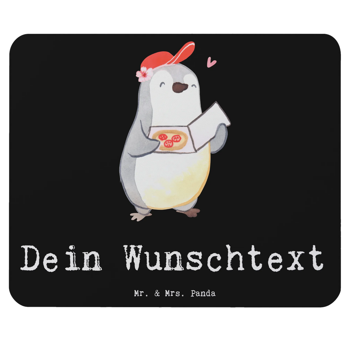 Personalisiertes Mauspad Pizzabäckerin Herz Mauspad mit Namen, Mousepad mit Namen, Selbst Bedrucken, Individuelle Schreibtischunterlage, Mauspad mit Spruch, Personalisiertes Mousepad, Mousepad Bedrucken, Mauspad selbst bedrucken, Mauspad bedrucken lassen, Mauspad individuell gestalten, Individuelles Mousepad, Mousepad personalisiert, Mousepad mit Spruch, Mousepad personalisieren, Schreibtischunterlage personalisiert, Mousepad bedrucken lassen, Mauspad selbst gestalten, Schreibunterlage personalisiert, Mauspad mit Text personalisiert, Mauspad personalisierbar, Mauspad personalisieren, Mousepad Name, Schreibtischunterlage mit Namen, Mousepad selbst gestalten, Mauspad mit Namen Gestalten, Mouse Pad mit Namen, Mauspad personalisiert, Mousepad personalisierbar, Mauspad Bedrucken, Mauspad Name, Personalisierte Schreibtischunterlage, Personalisiertes Mouse Pad, Individuelles Mauspad, Personalisiertes Mauspad, Geschenk, Schenken, Jubiläum, Danke, Dankeschön, Beruf, Ausbildung, Abschied, Rente, Kollege, Kollegin, Arbeitskollege, Mitarbeiter, Firma, Pizzabäckerin, Lieferdienstmitarbeiterin, Pizzabotin, Lieferbringdienst, Pizzabringdienst