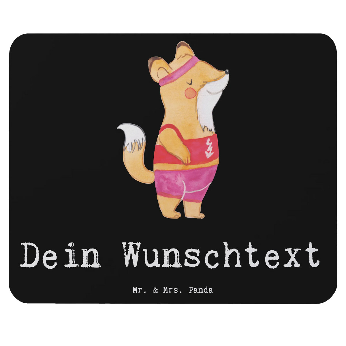 Personalisiertes Mauspad Sportlerin Herz Personalisiertes Mauspad, Mauspad bedrucken lassen, Personalisiertes Mousepad, Schreibtischunterlage mit Namen, Mauspad personalisieren, Schreibunterlage personalisiert, Mauspad Name, Mauspad selbst gestalten, Personalisierte Schreibtischunterlage, Selbst Bedrucken, Personalisiertes Mouse Pad, Mauspad mit Namen, Schreibtischunterlage personalisiert, Mousepad bedrucken lassen, Mauspad selbst bedrucken, Mauspad mit Spruch, Mousepad personalisierbar, Mousepad Bedrucken, Mauspad personalisiert, Mauspad mit Text personalisiert, Mousepad personalisieren, Individuelle Schreibtischunterlage, Mousepad Name, Mousepad personalisiert, Mauspad individuell gestalten, Mousepad mit Namen, Individuelles Mauspad, Mauspad Bedrucken, Mauspad mit Namen Gestalten, Mouse Pad mit Namen, Mousepad mit Spruch, Mauspad personalisierbar, Mousepad selbst gestalten, Individuelles Mousepad, Geschenk, Schenken, Jubiläum, Danke, Dankeschön, Beruf, Ausbildung, Abschied, Rente, Kollege, Kollegin, Arbeitskollege, Mitarbeiter, Firma