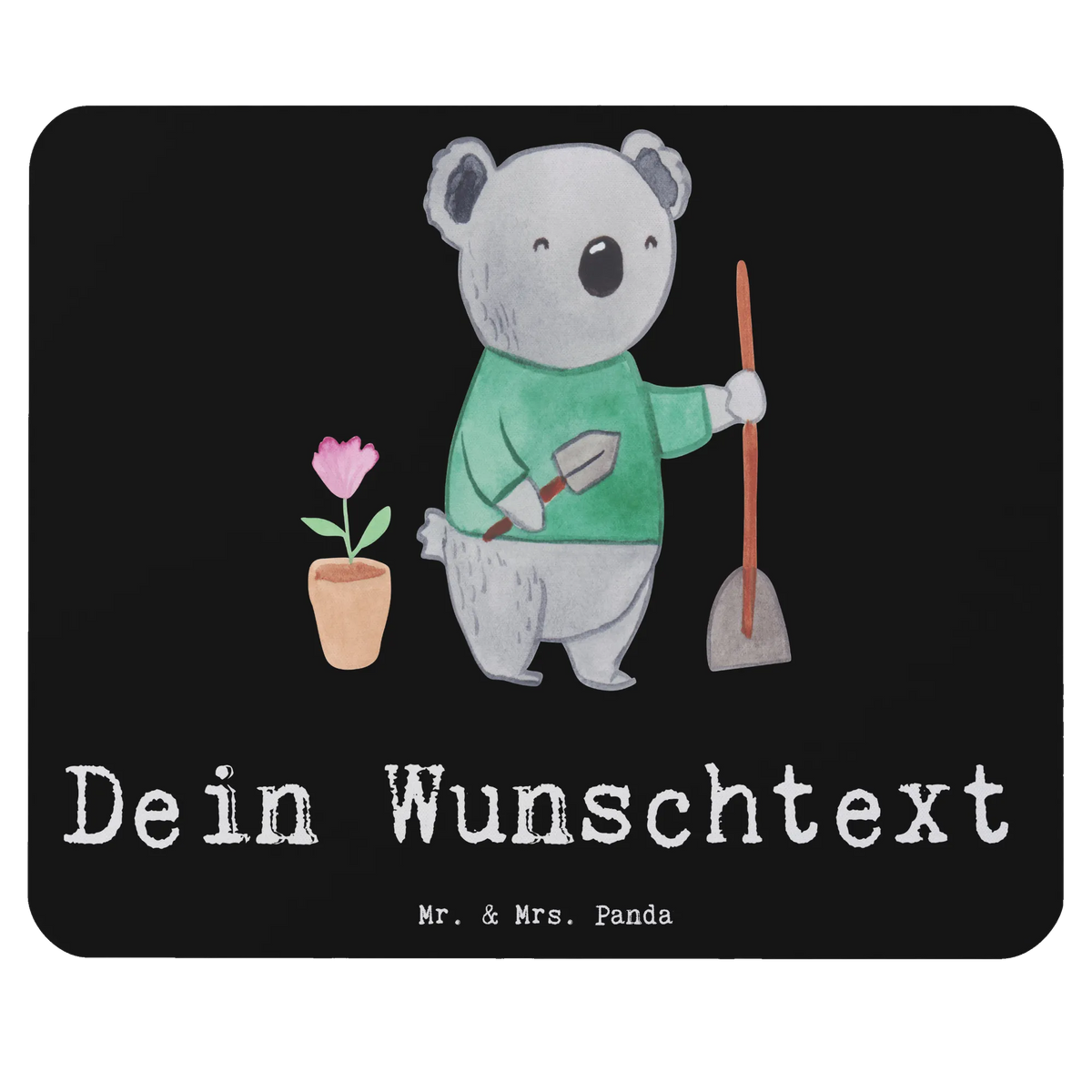 Personalisiertes Mauspad Garten- und Landschaftsbauerin Herz Individuelle Schreibtischunterlage, Mauspad bedrucken lassen, Mauspad Bedrucken, Mauspad individuell gestalten, Mauspad personalisieren, Mousepad mit Namen, Mousepad Name, Individuelles Mauspad, Mauspad Name, Individuelles Mousepad, Personalisiertes Mauspad, Mauspad mit Namen Gestalten, Mouse Pad mit Namen, Mousepad bedrucken lassen, Mousepad Bedrucken, Personalisiertes Mousepad, Mauspad mit Namen, Mauspad personalisierbar, Schreibtischunterlage personalisiert, Personalisierte Schreibtischunterlage, Mauspad mit Text personalisiert, Mauspad personalisiert, Mousepad personalisieren, Schreibtischunterlage mit Namen, Mousepad personalisierbar, Mauspad selbst bedrucken, Schreibunterlage personalisiert, Mousepad personalisiert, Mousepad mit Spruch, Mauspad mit Spruch, Mauspad selbst gestalten, Personalisiertes Mouse Pad, Selbst Bedrucken, Mousepad selbst gestalten, Geschenk, Schenken, Jubiläum, Danke, Dankeschön, Beruf, Ausbildung, Abschied, Rente, Kollege, Kollegin, Arbeitskollege, Mitarbeiter, Firma, Gartenbau, Gärtnerei, Garten- und Landschaftsbauerin, Hobbygärtnerin, Gärtnerin, Gartenplaner