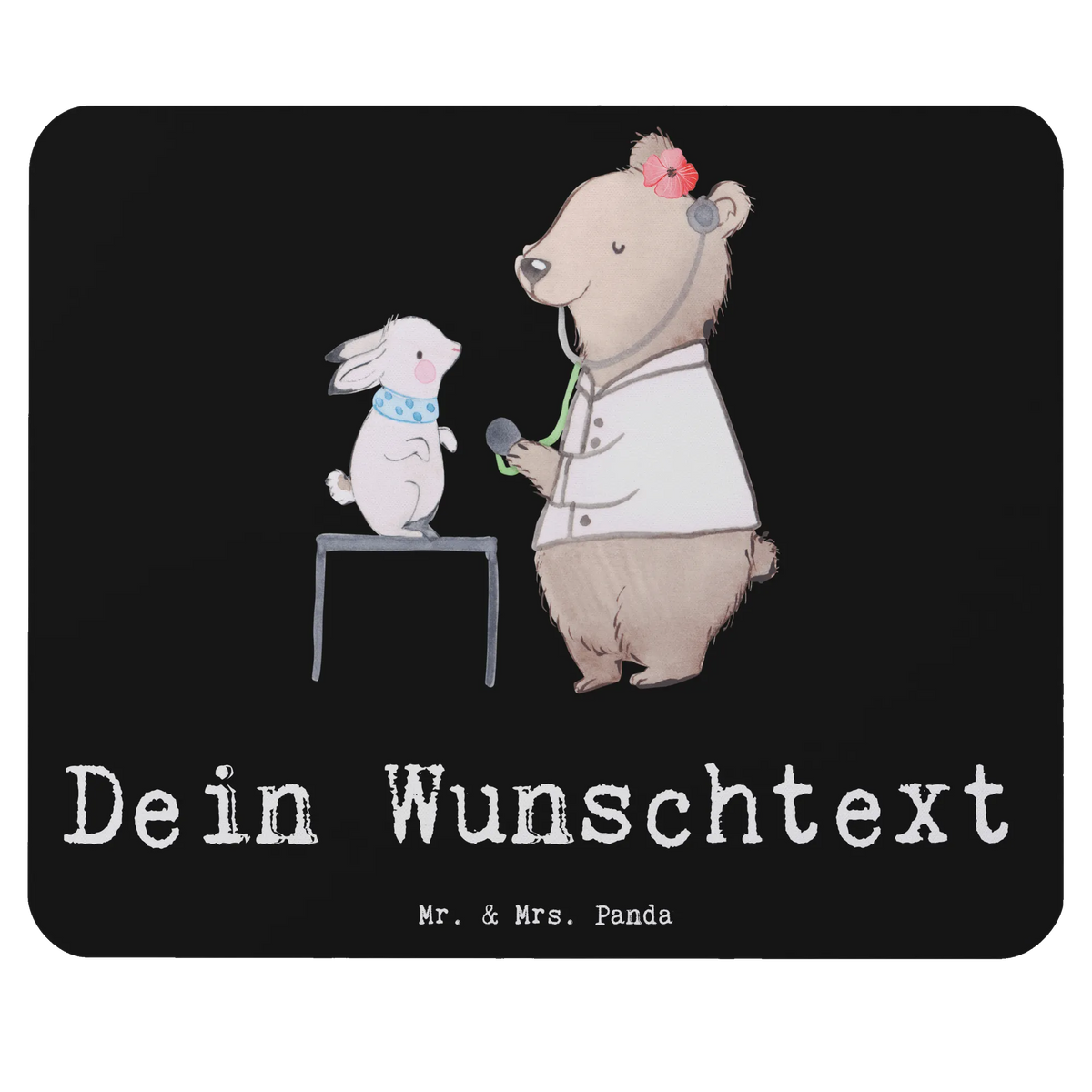 Personalisiertes Mauspad Tierheilpraktikerin Herz Mauspad personalisierbar, Mauspad Name, Mousepad Bedrucken, Mauspad personalisiert, Mouse Pad mit Namen, Mauspad mit Namen, Schreibtischunterlage mit Namen, Selbst Bedrucken, Mauspad mit Namen Gestalten, Individuelle Schreibtischunterlage, Mousepad personalisieren, Personalisierte Schreibtischunterlage, Mousepad mit Spruch, Mauspad personalisieren, Schreibtischunterlage personalisiert, Mousepad bedrucken lassen, Schreibunterlage personalisiert, Mauspad mit Text personalisiert, Mousepad selbst gestalten, Mousepad personalisiert, Mauspad mit Spruch, Personalisiertes Mouse Pad, Individuelles Mousepad, Personalisiertes Mousepad, Mousepad personalisierbar, Mauspad bedrucken lassen, Individuelles Mauspad, Mauspad individuell gestalten, Mauspad selbst gestalten, Mauspad selbst bedrucken, Mauspad Bedrucken, Mousepad mit Namen, Personalisiertes Mauspad, Mousepad Name, Geschenk, Schenken, Jubiläum, Danke, Dankeschön, Beruf, Ausbildung, Abschied, Rente, Kollege, Kollegin, Arbeitskollege, Mitarbeiter, Firma