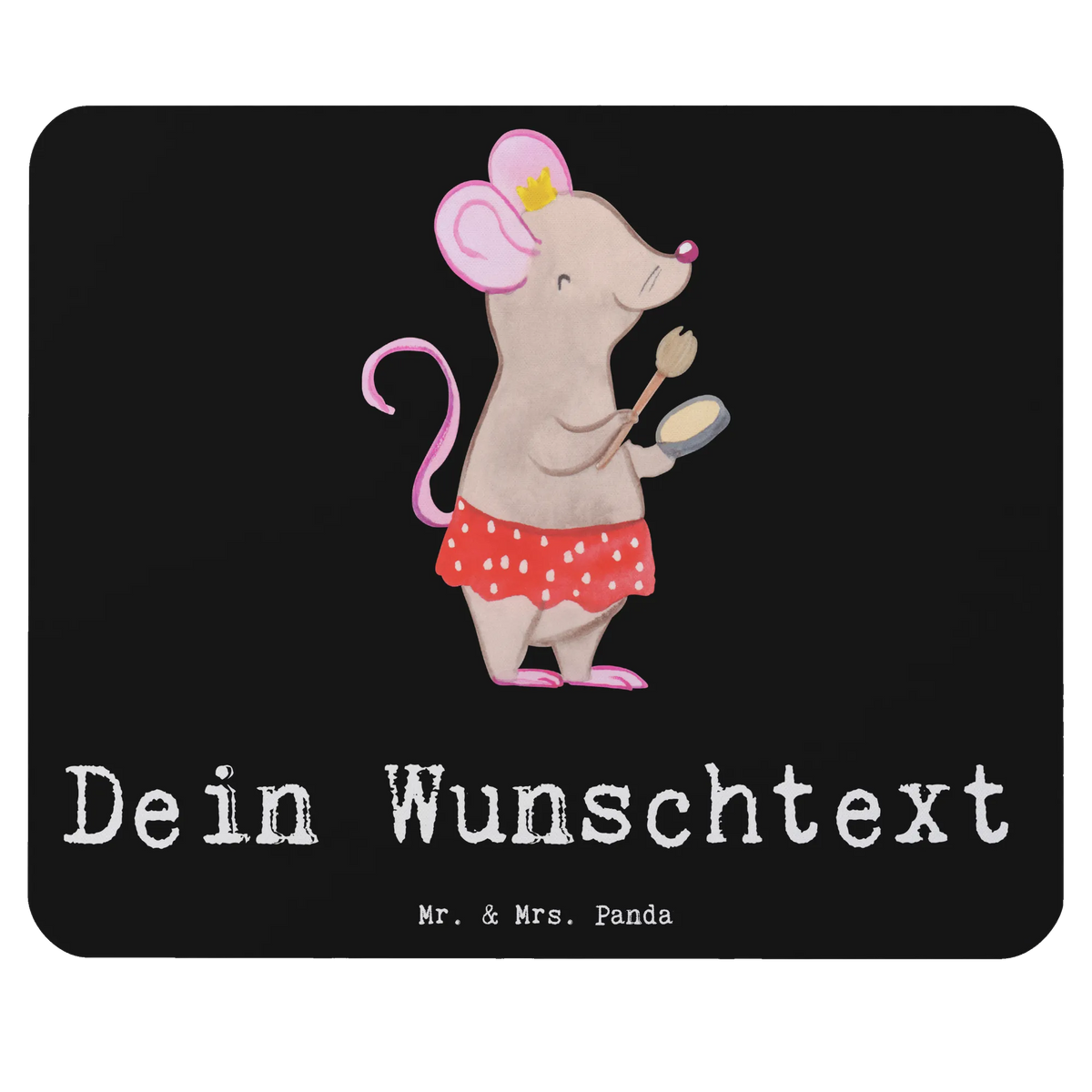Personalisiertes Mauspad Visagistin Herz Mousepad personalisieren, Mousepad personalisiert, Individuelles Mousepad, Mousepad mit Spruch, Personalisiertes Mouse Pad, Schreibtischunterlage mit Namen, Mauspad individuell gestalten, Mauspad Bedrucken, Mauspad selbst bedrucken, Mousepad personalisierbar, Mauspad personalisiert, Selbst Bedrucken, Mouse Pad mit Namen, Mauspad bedrucken lassen, Mousepad mit Namen, Personalisiertes Mauspad, Mousepad Bedrucken, Mousepad selbst gestalten, Mauspad mit Namen, Individuelle Schreibtischunterlage, Individuelles Mauspad, Mauspad selbst gestalten, Mauspad mit Spruch, Mousepad bedrucken lassen, Mauspad Name, Personalisiertes Mousepad, Schreibunterlage personalisiert, Mauspad mit Namen Gestalten, Mousepad Name, Mauspad personalisierbar, Mauspad mit Text personalisiert, Mauspad personalisieren, Personalisierte Schreibtischunterlage, Schreibtischunterlage personalisiert, Geschenk, Schenken, Jubiläum, Danke, Dankeschön, Beruf, Ausbildung, Abschied, Rente, Kollege, Kollegin, Arbeitskollege, Mitarbeiter, Firma, Maskenbildnerin, Visagistin, Eröffnung, Make Up Artist, Kosmetikerin, Beauty Salon, Kosmetikstudio