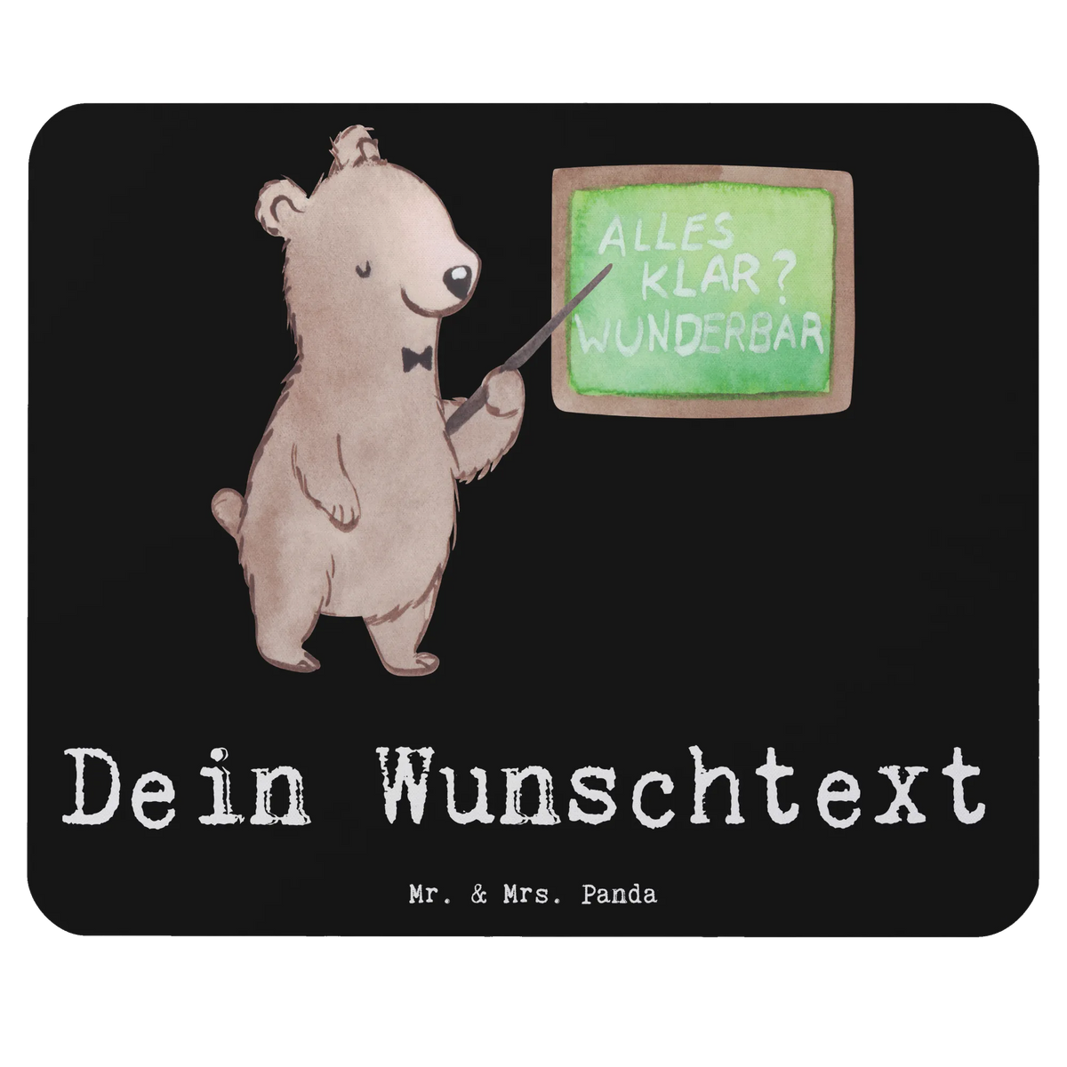 Personalisiertes Mauspad Dozent Herz Mauspad bedrucken lassen, Mauspad mit Namen, Mauspad mit Namen Gestalten, Personalisierte Schreibtischunterlage, Personalisiertes Mauspad, Selbst Bedrucken, Individuelles Mousepad, Individuelle Schreibtischunterlage, Schreibtischunterlage personalisiert, Mouse Pad mit Namen, Mauspad personalisieren, Mousepad selbst gestalten, Personalisiertes Mousepad, Mauspad mit Text personalisiert, Mauspad personalisierbar, Mauspad mit Spruch, Mauspad Bedrucken, Mousepad Name, Mauspad Name, Mousepad mit Namen, Mousepad personalisiert, Individuelles Mauspad, Mousepad mit Spruch, Personalisiertes Mouse Pad, Mousepad bedrucken lassen, Mauspad selbst bedrucken, Schreibunterlage personalisiert, Mauspad selbst gestalten, Mousepad personalisierbar, Mauspad personalisiert, Mousepad Bedrucken, Schreibtischunterlage mit Namen, Mousepad personalisieren, Mauspad individuell gestalten, Geschenk, Schenken, Jubiläum, Danke, Dankeschön, Beruf, Ausbildung, Abschied, Rente, Kollege, Kollegin, Arbeitskollege, Mitarbeiter, Firma, Uni, Dozent, Tutor, Universität, Akademiker, Vorlesung, Unterricht, Professor