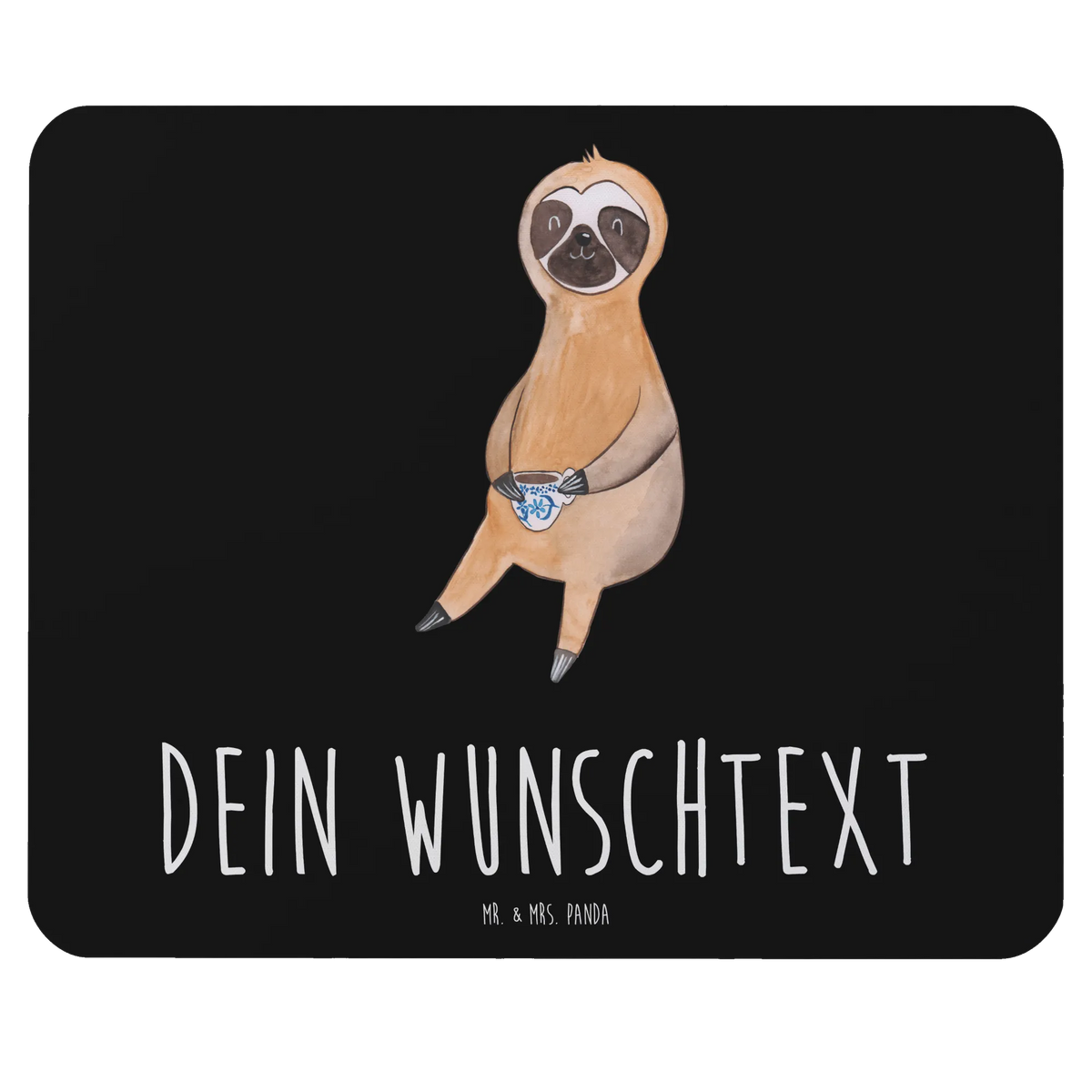 Personalisiertes Mauspad Faultier Kaffee Personalisiertes Mauspad, Personalisierte Schreibtischunterlage, Mousepad Name, Mauspad Name, Selbst Bedrucken, Schreibunterlage personalisiert, Mousepad personalisiert, Schreibtischunterlage personalisiert, Individuelle Schreibtischunterlage, Individuelles Mauspad, Mousepad bedrucken lassen, Personalisiertes Mousepad, Mauspad mit Namen, Mauspad mit Text personalisiert, Mauspad personalisiert, Mauspad personalisieren, Mauspad selbst gestalten, Mauspad selbst bedrucken, Mousepad personalisierbar, Mauspad personalisierbar, Mousepad mit Namen, Mauspad individuell gestalten, Mousepad Bedrucken, Schreibtischunterlage mit Namen, Mousepad mit Spruch, Mauspad bedrucken lassen, Mauspad mit Namen Gestalten, Personalisiertes Mouse Pad, Mousepad personalisieren, Mauspad Bedrucken, Mauspad mit Spruch, Mousepad selbst gestalten, Individuelles Mousepad, Mouse Pad mit Namen, Faultier, Faultier Geschenk, Faultier Deko, faul, Morgenmuffel, Kaffeegetränk, Erster Kaffee, Coffee, Kaffeetasse, Faultiere, Frühaufsteher, Kaffee, Genießer, Lieblingstier