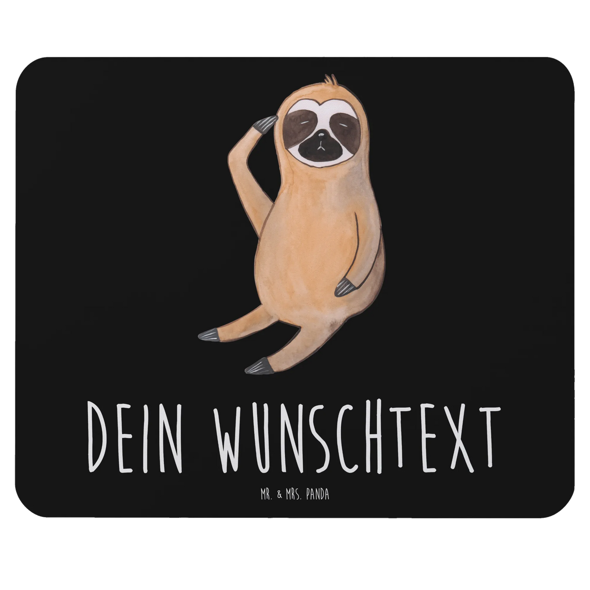 Personalisiertes Mauspad Faultier Vogel Mauspad selbst bedrucken, Mauspad mit Spruch, Mousepad personalisierbar, Mauspad mit Text personalisiert, Mousepad bedrucken lassen, Schreibtischunterlage mit Namen, Mauspad selbst gestalten, Mousepad Name, Mouse Pad mit Namen, Mousepad personalisiert, Mauspad individuell gestalten, Mousepad mit Namen, Mauspad personalisiert, Mauspad personalisierbar, Schreibtischunterlage personalisiert, Mousepad selbst gestalten, Individuelles Mousepad, Personalisierte Schreibtischunterlage, Mousepad personalisieren, Mauspad bedrucken lassen, Mauspad Bedrucken, Mousepad mit Spruch, Personalisiertes Mouse Pad, Selbst Bedrucken, Individuelle Schreibtischunterlage, Mauspad mit Namen, Mauspad Name, Mauspad personalisieren, Individuelles Mauspad, Personalisiertes Mauspad, Personalisiertes Mousepad, Schreibunterlage personalisiert, Mousepad Bedrucken, Mauspad mit Namen Gestalten, Faultier, Faultier Geschenk, Faultier Deko, Lieblingstier, Spinner, Faultiere, Früher Vogel, Faultierwelt, Der Frühe Vogel, Vogel, faul, Frühaufsteher, Morgenmuffel