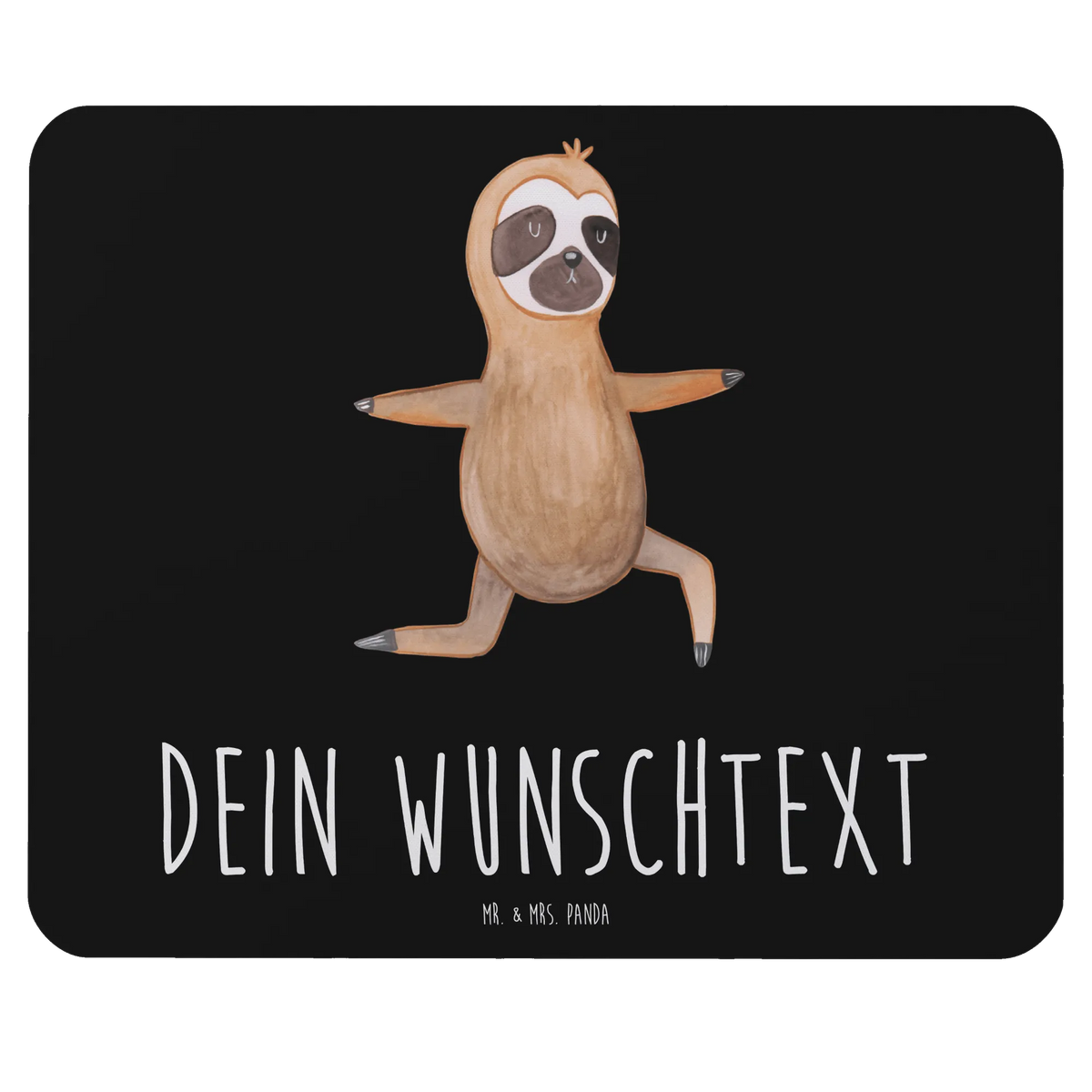 Personalisiertes Mauspad Faultier Yoga Mousepad mit Namen, Personalisiertes Mouse Pad, Schreibunterlage personalisiert, Mousepad personalisiert, Individuelles Mousepad, Schreibtischunterlage mit Namen, Personalisiertes Mauspad, Mousepad mit Spruch, Mousepad personalisieren, Mauspad mit Namen, Mauspad mit Spruch, Mauspad personalisiert, Selbst Bedrucken, Mauspad Bedrucken, Mauspad personalisierbar, Mauspad individuell gestalten, Personalisiertes Mousepad, Mousepad bedrucken lassen, Personalisierte Schreibtischunterlage, Individuelles Mauspad, Mauspad selbst gestalten, Mousepad selbst gestalten, Mauspad mit Namen Gestalten, Mousepad Bedrucken, Mauspad Name, Mousepad Name, Mauspad bedrucken lassen, Mauspad mit Text personalisiert, Mousepad personalisierbar, Schreibtischunterlage personalisiert, Individuelle Schreibtischunterlage, Mauspad personalisieren, Mouse Pad mit Namen, Mauspad selbst bedrucken, Faultier, Faultier Geschenk, Faultier Deko, faul, Krieger, Entspannung, Meditation, Faultiere, Lieblingstier, Yoga, Namaste, Atmung, Gelassenheit, Yogaübungen